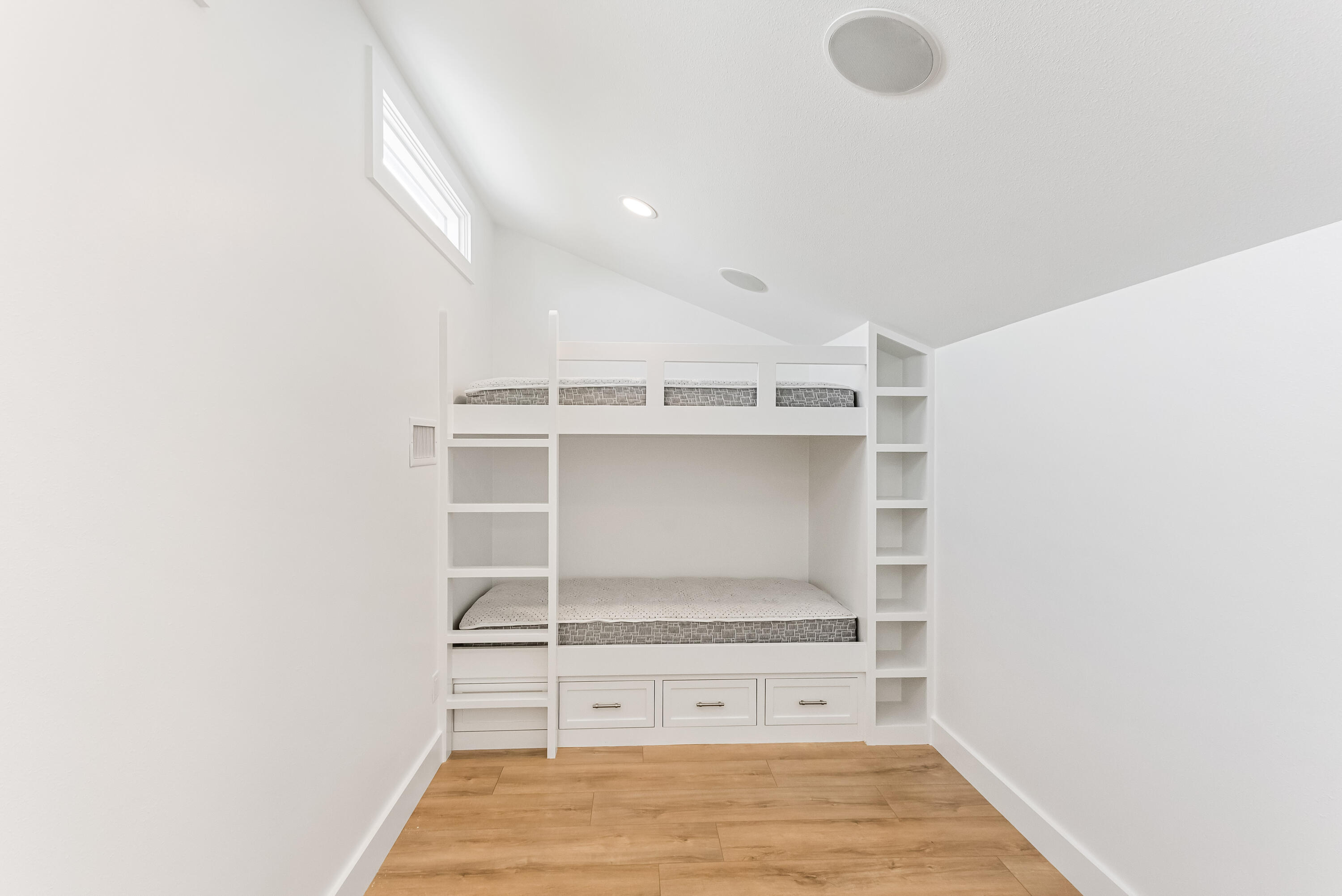 EAST PASS 2ND ADDN - Residential