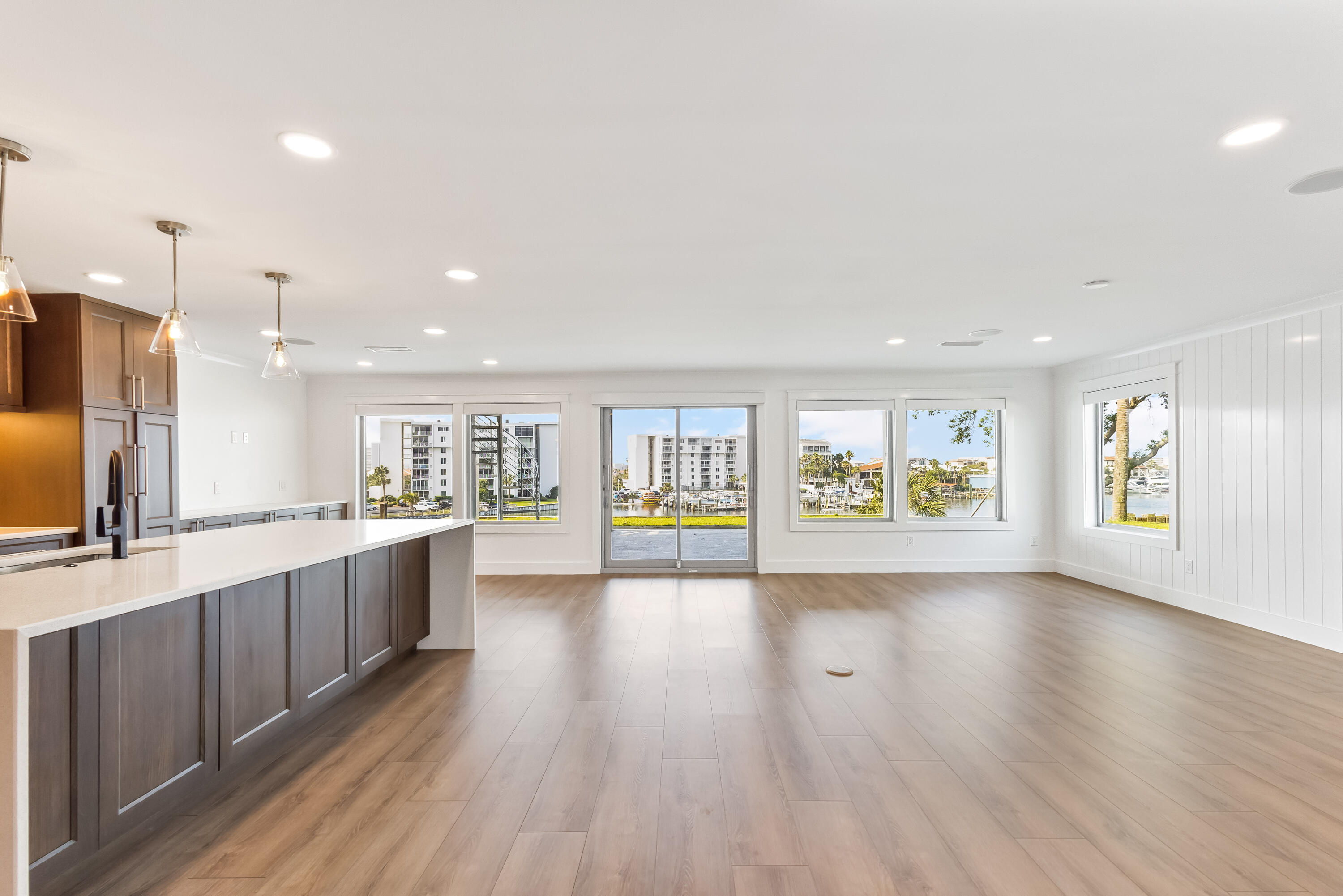 EAST PASS 2ND ADDN - Residential