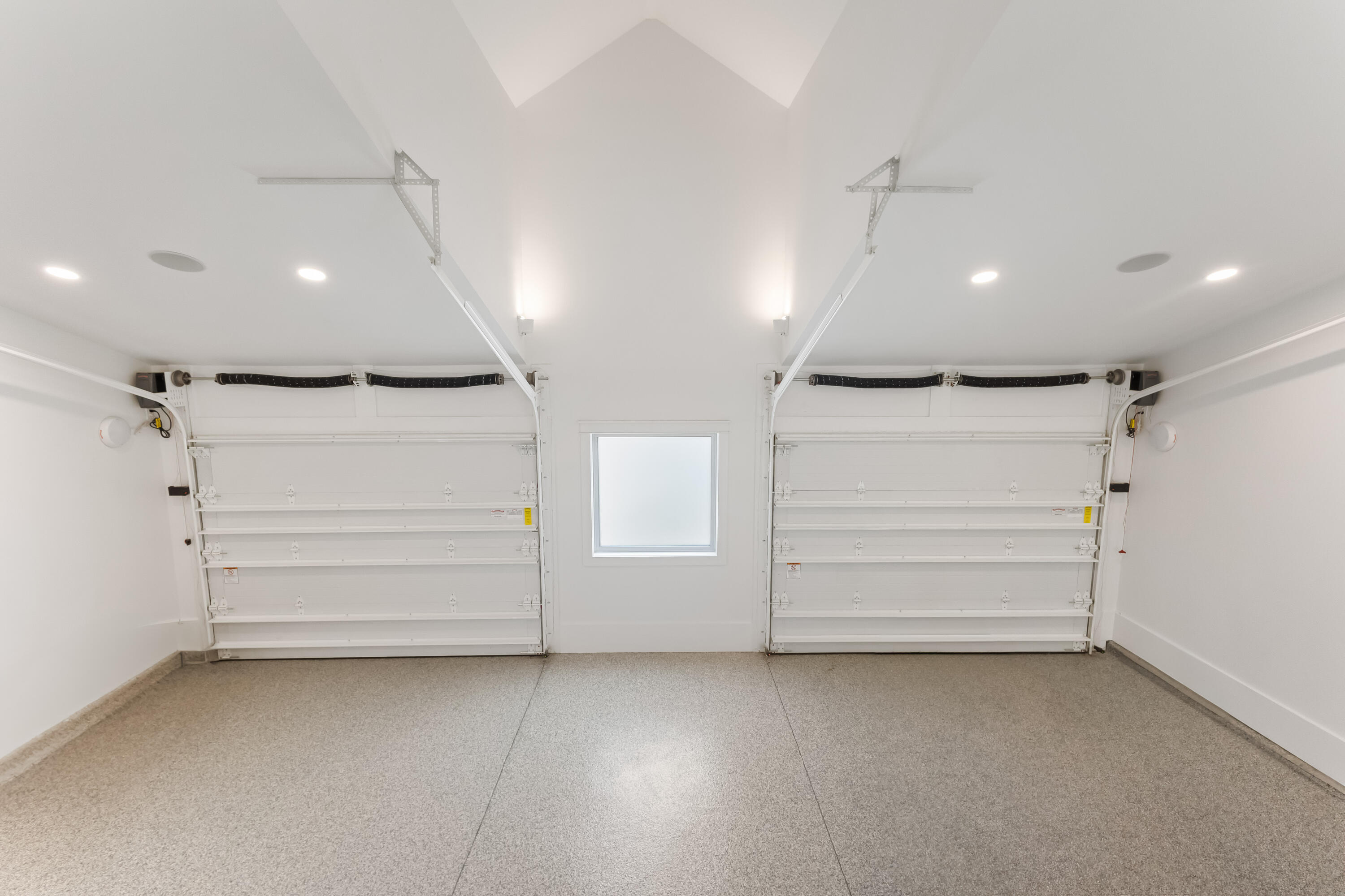 EAST PASS 2ND ADDN - Residential