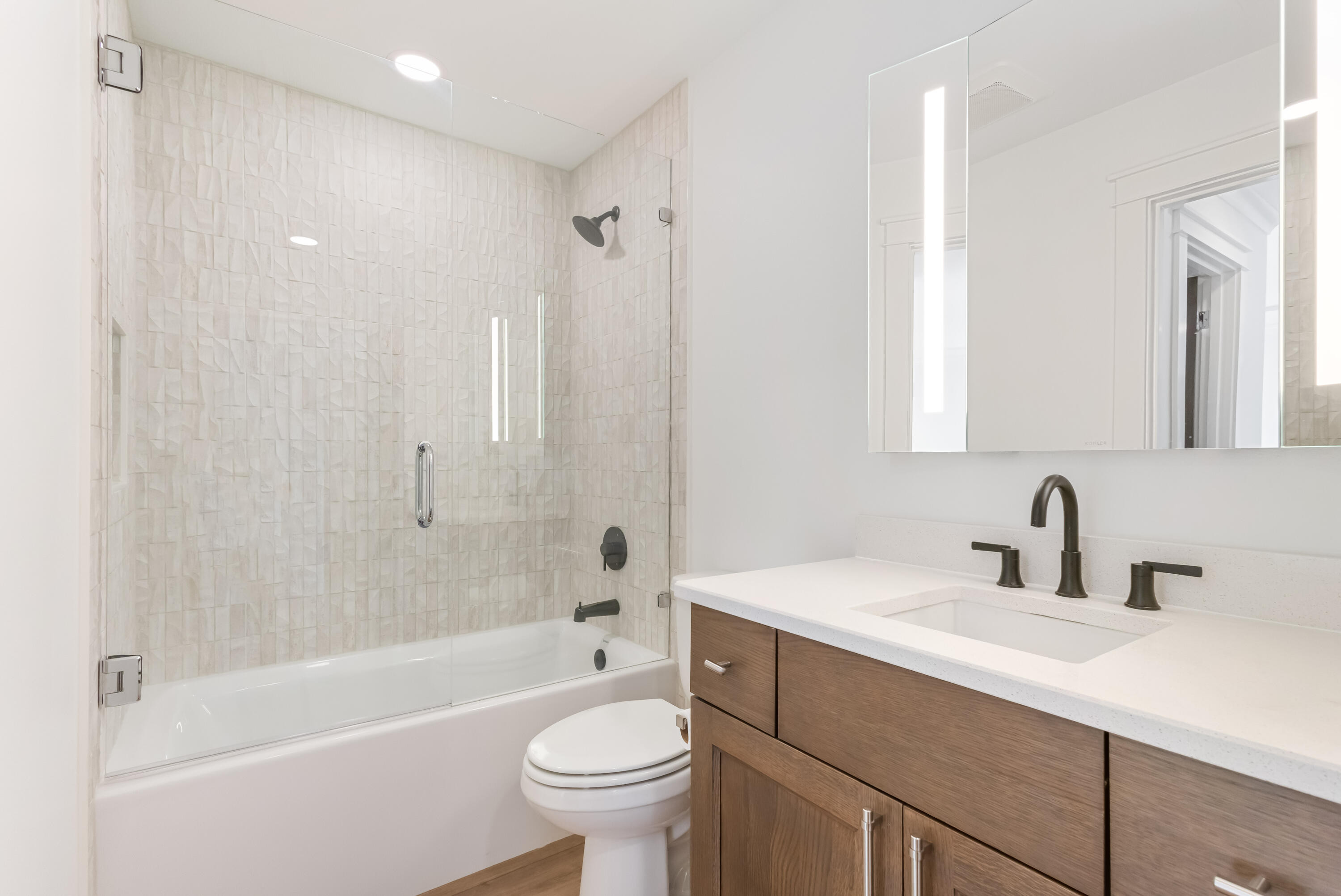 EAST PASS 2ND ADDN - Residential