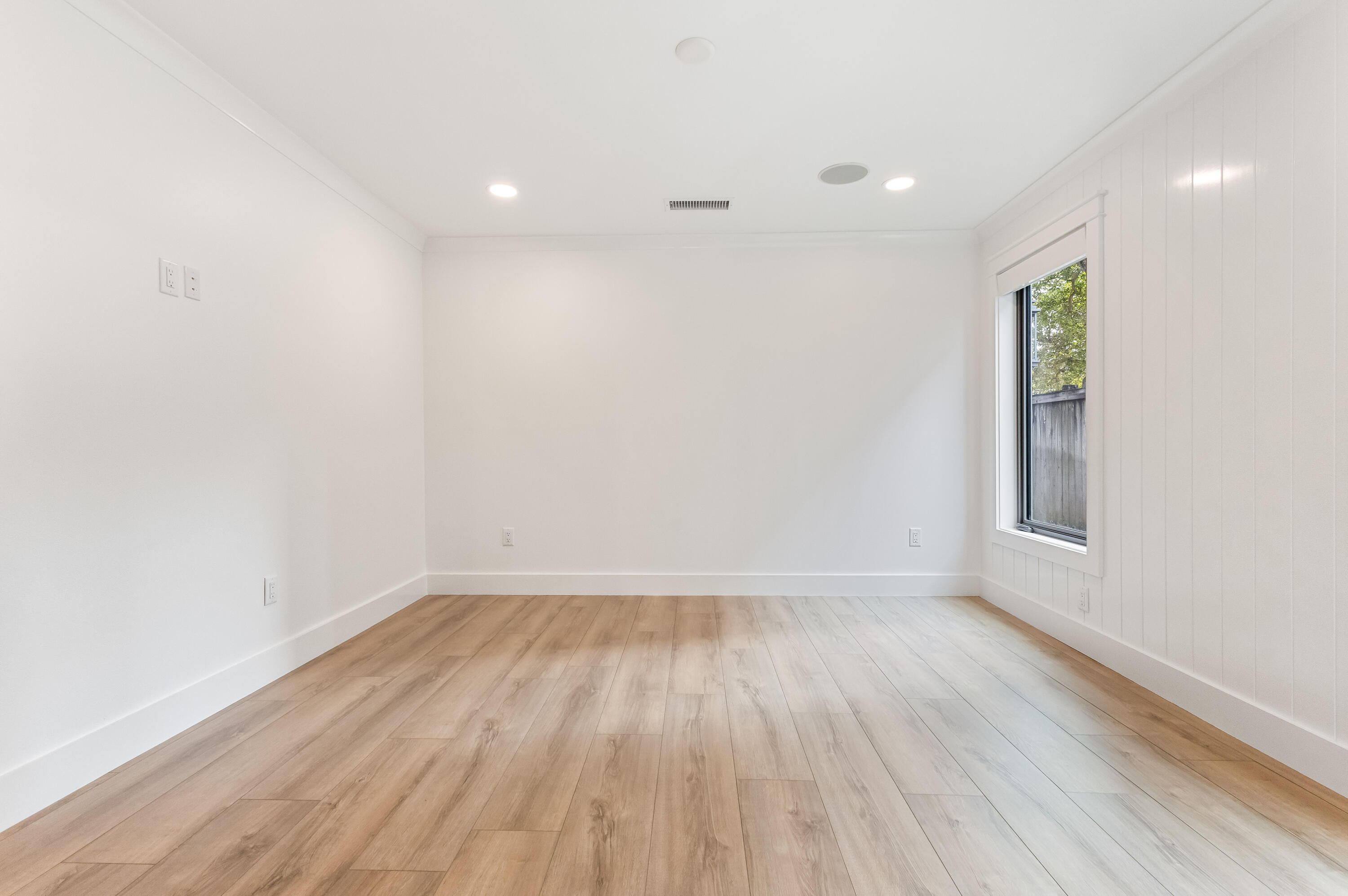 EAST PASS 2ND ADDN - Residential