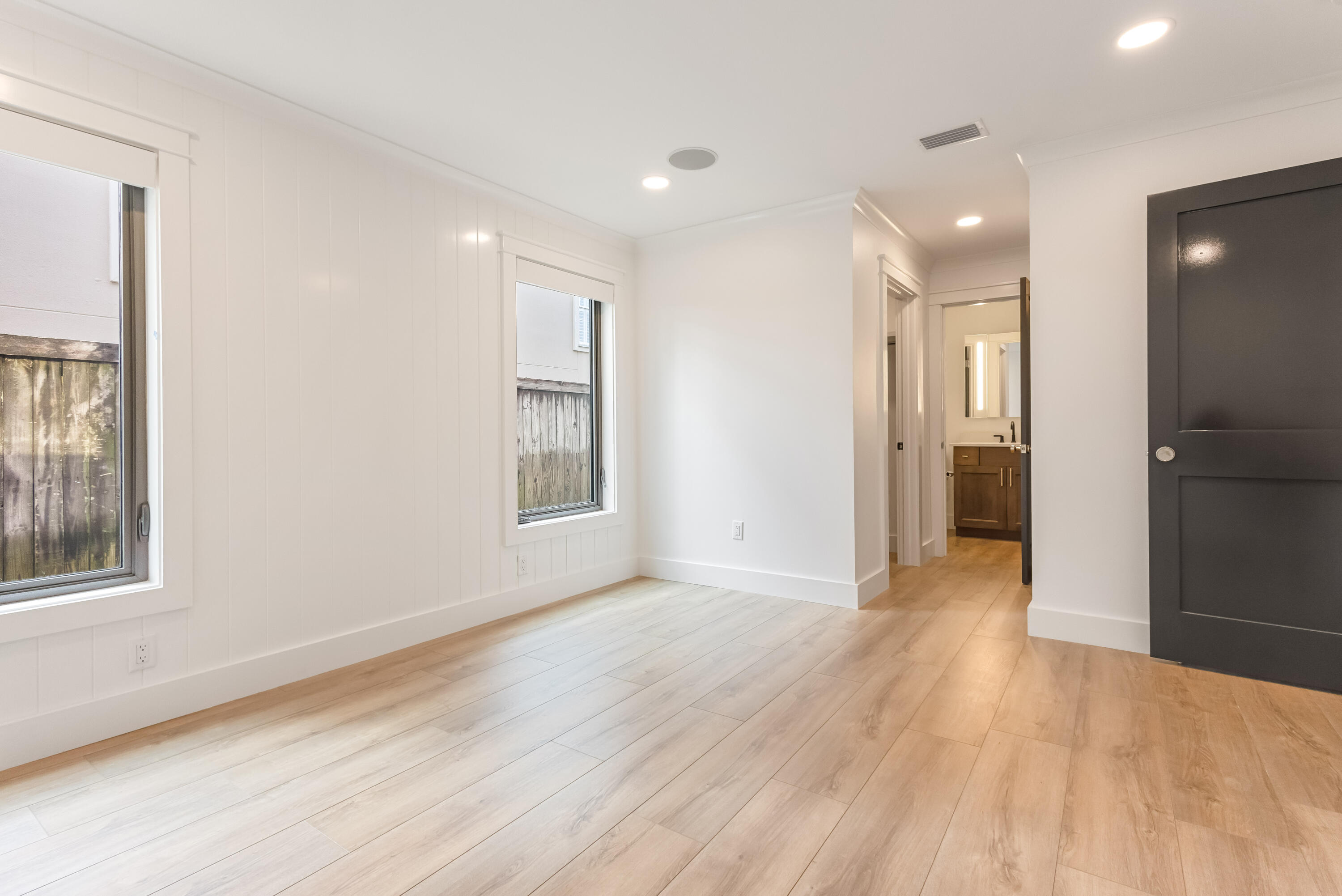 EAST PASS 2ND ADDN - Residential