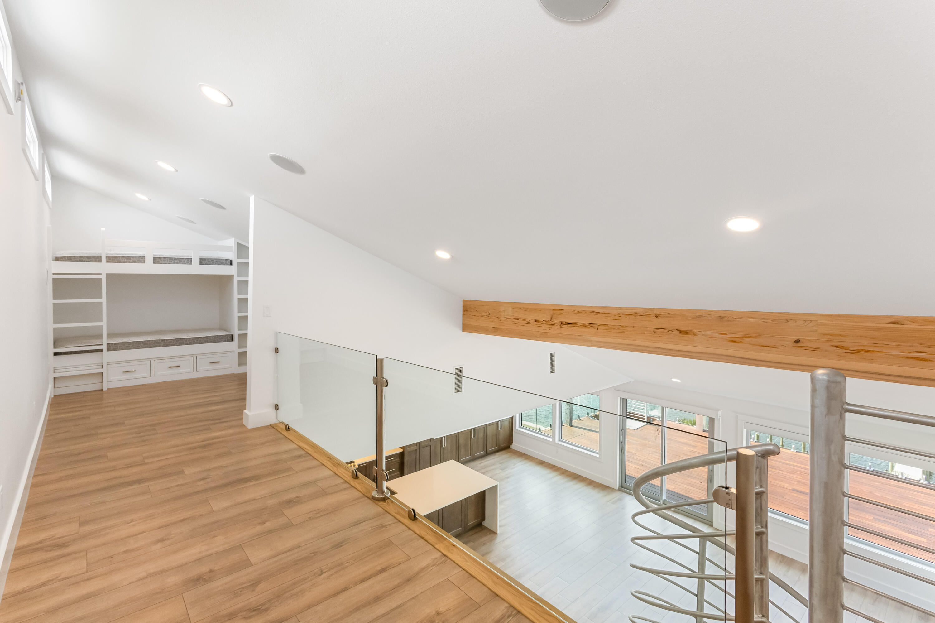 EAST PASS 2ND ADDN - Residential