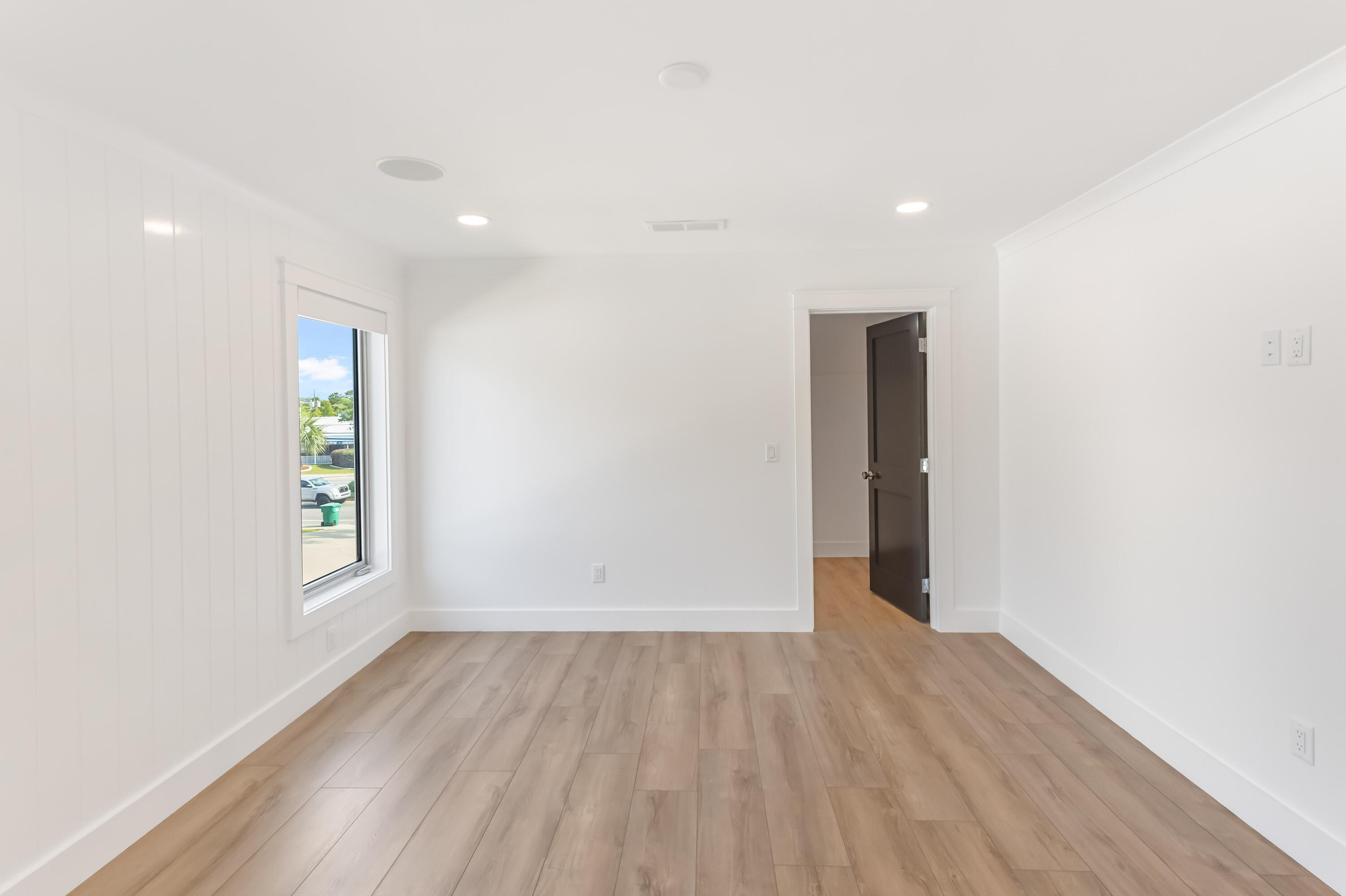 EAST PASS 2ND ADDN - Residential