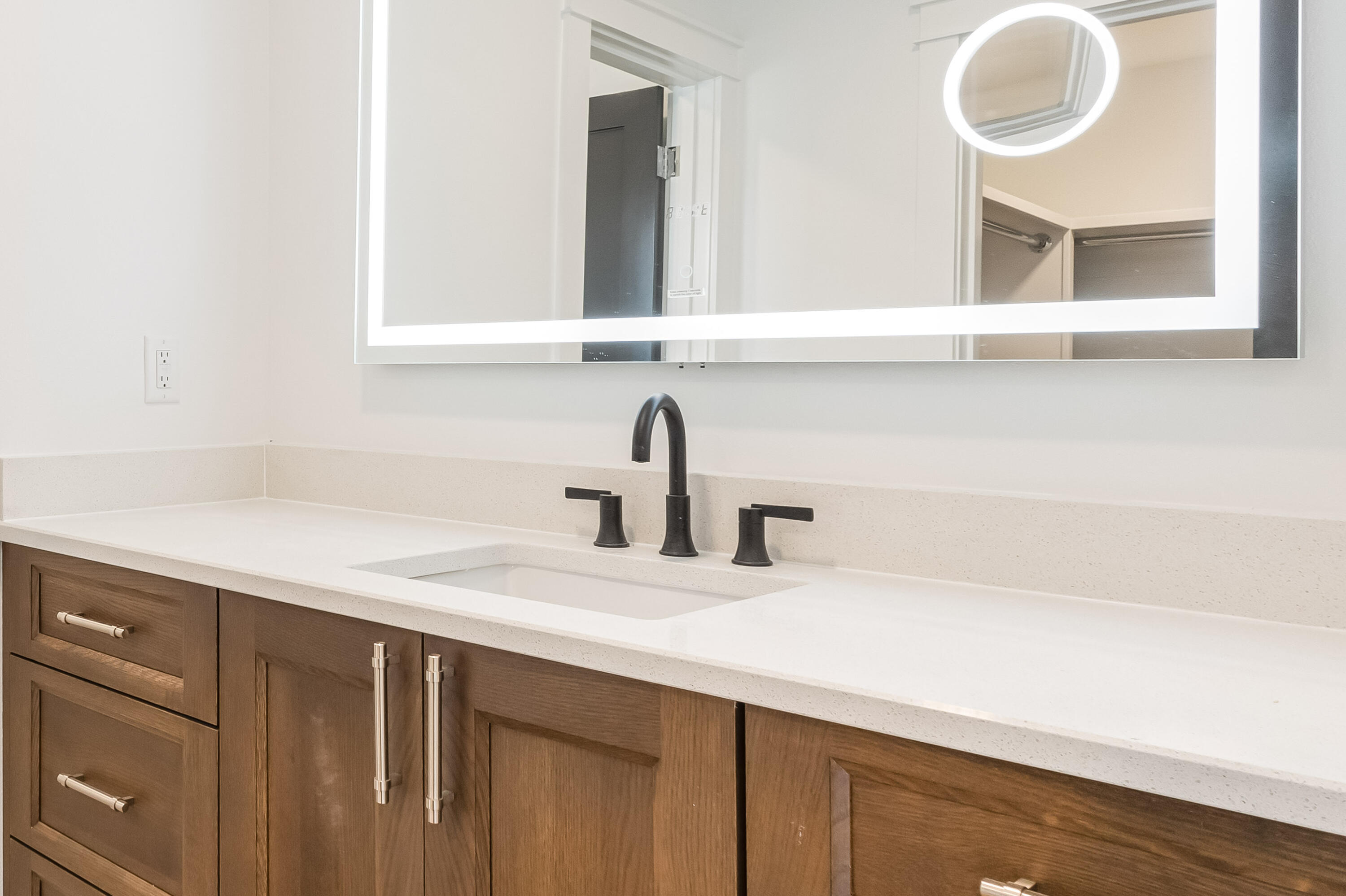 EAST PASS 2ND ADDN - Residential