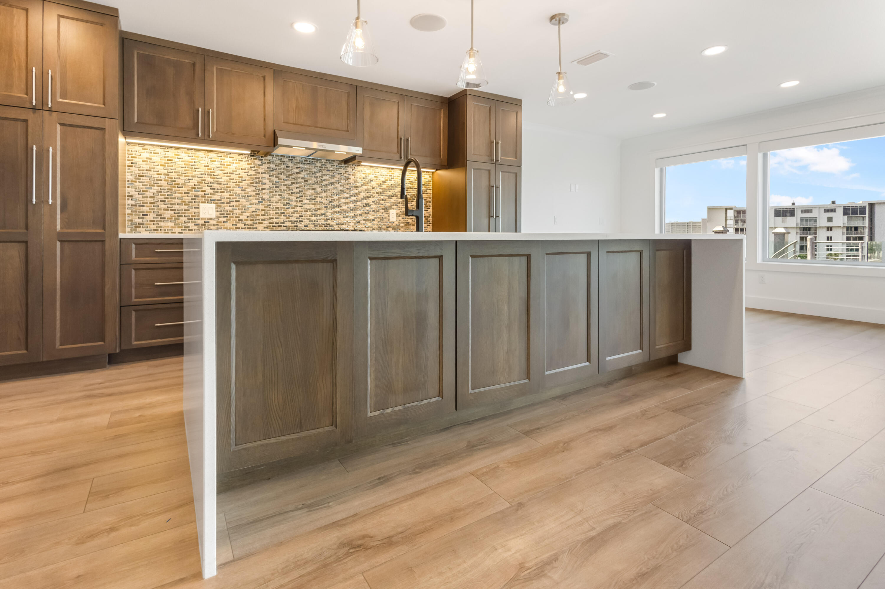 EAST PASS 2ND ADDN - Residential