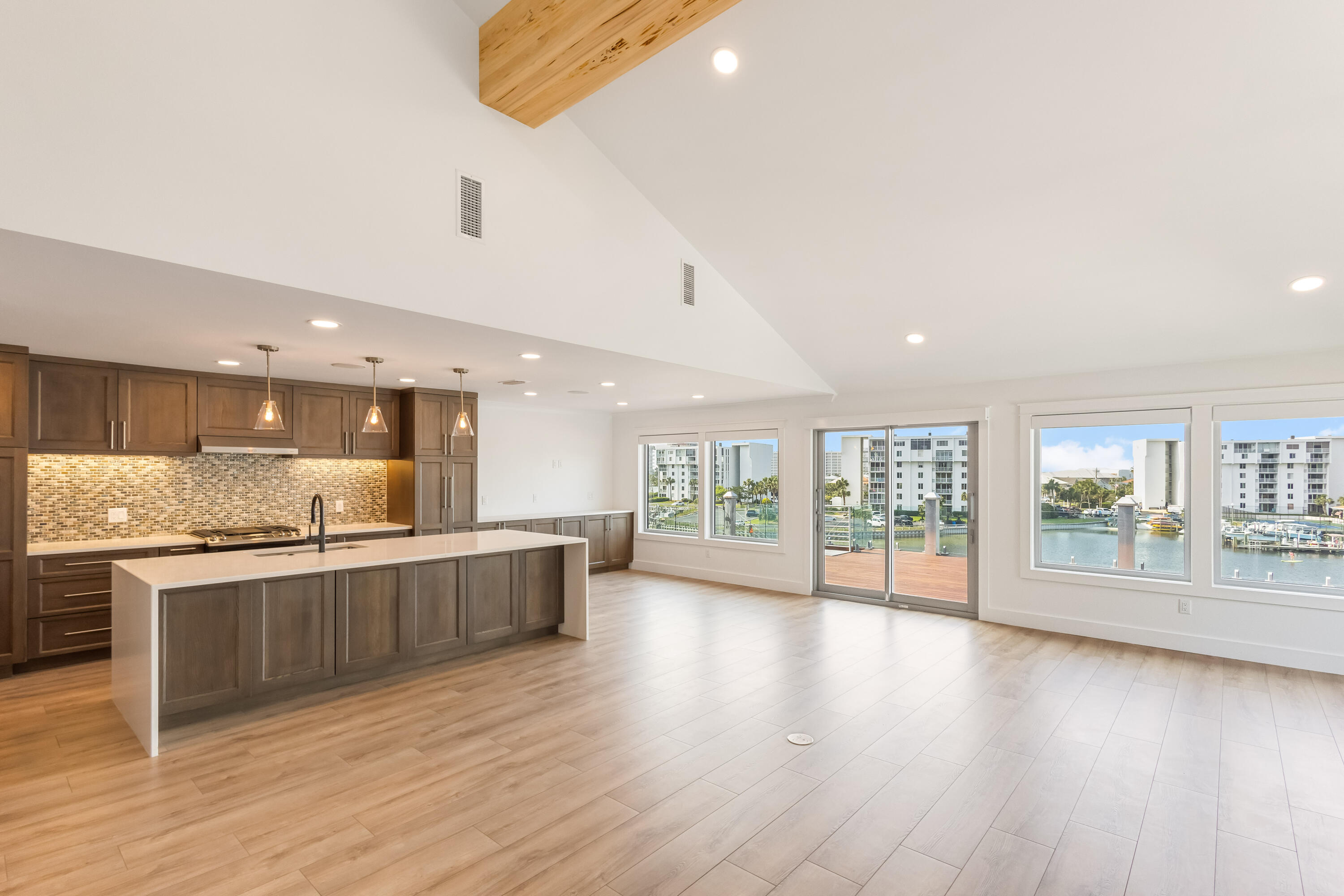 EAST PASS 2ND ADDN - Residential