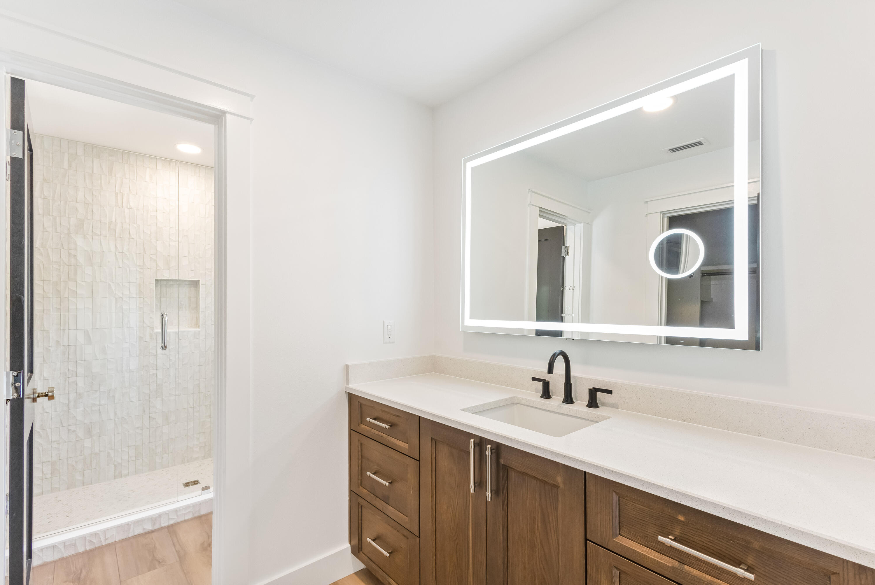 EAST PASS 2ND ADDN - Residential