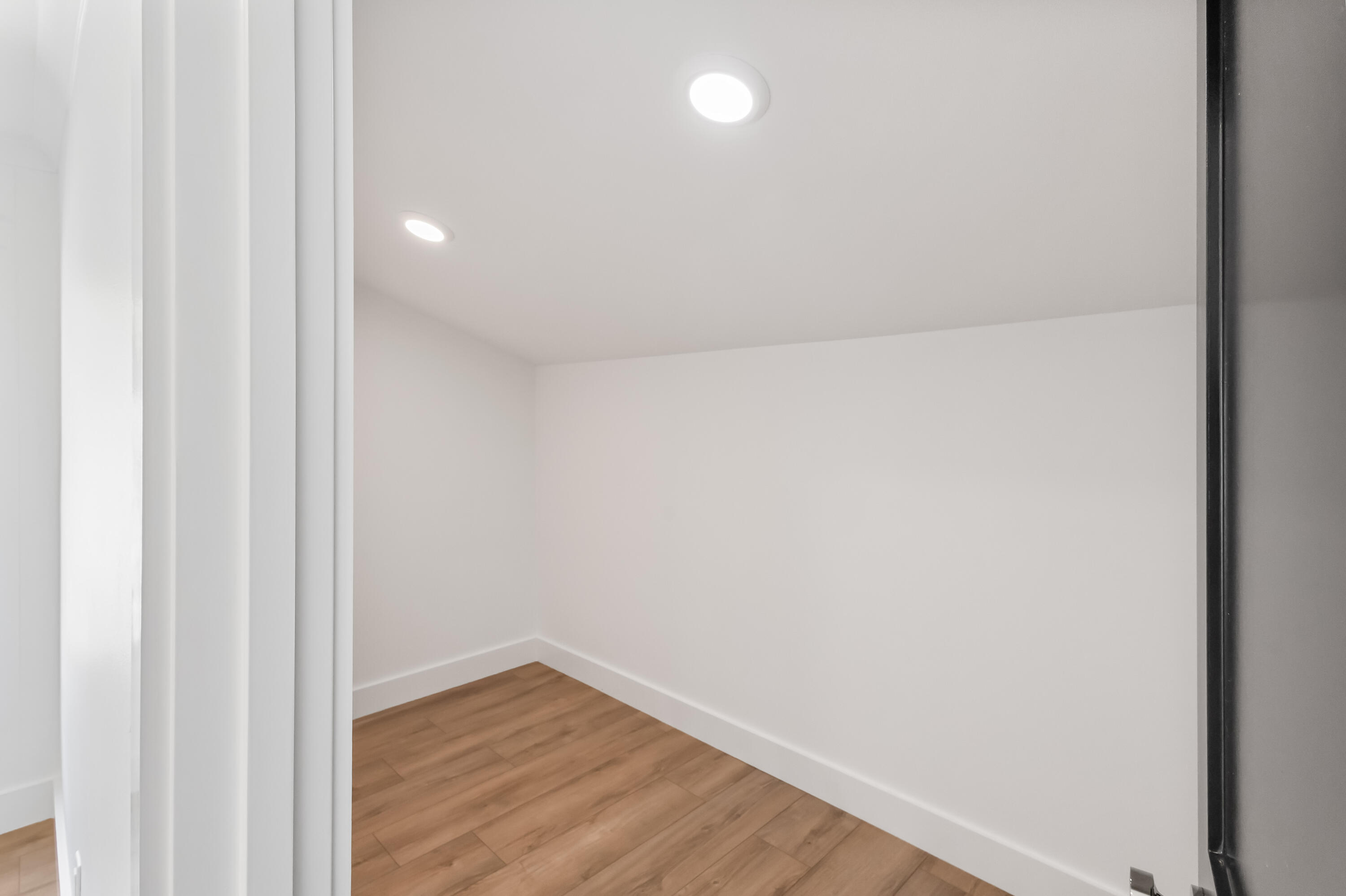 EAST PASS 2ND ADDN - Residential
