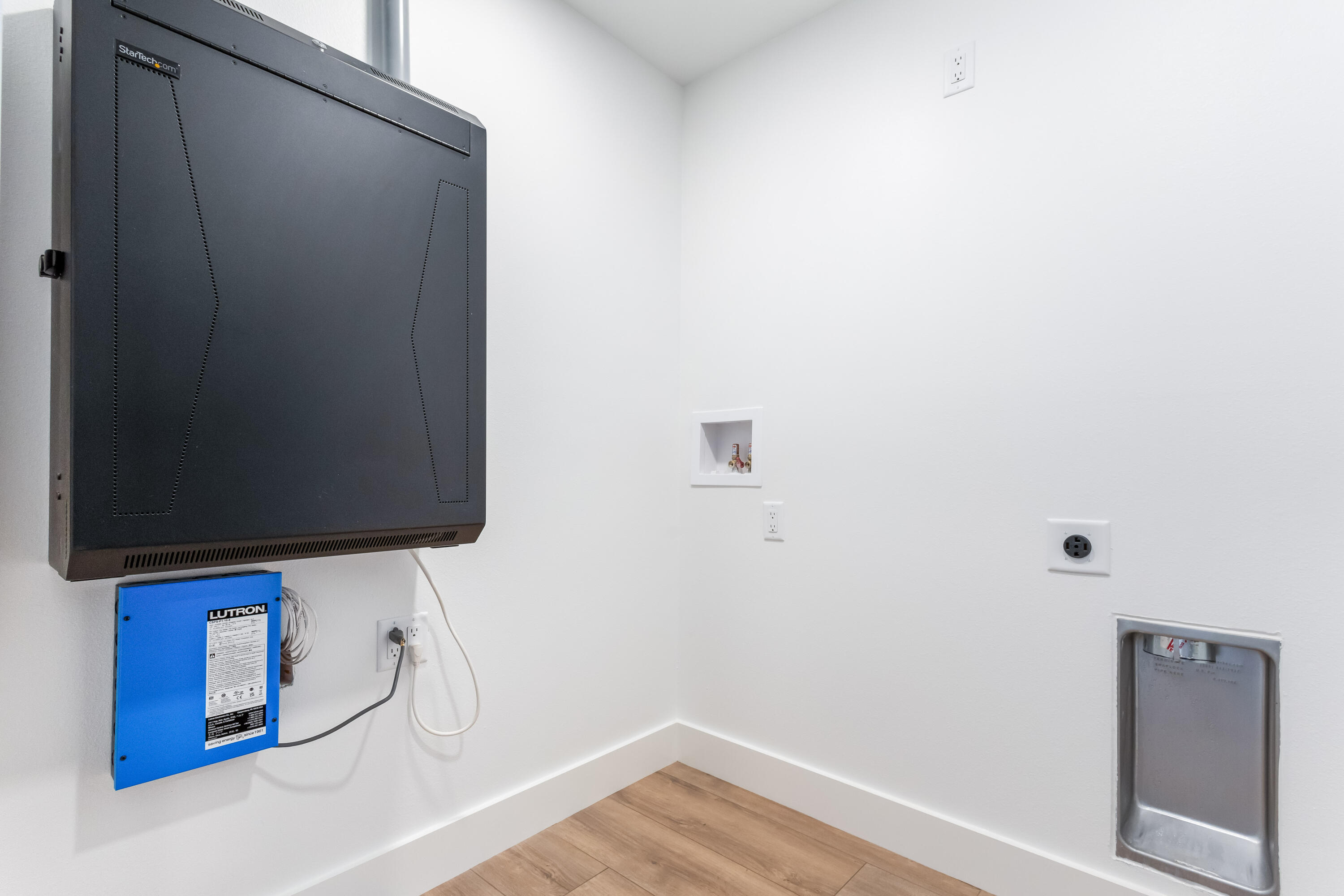 EAST PASS 2ND ADDN - Residential