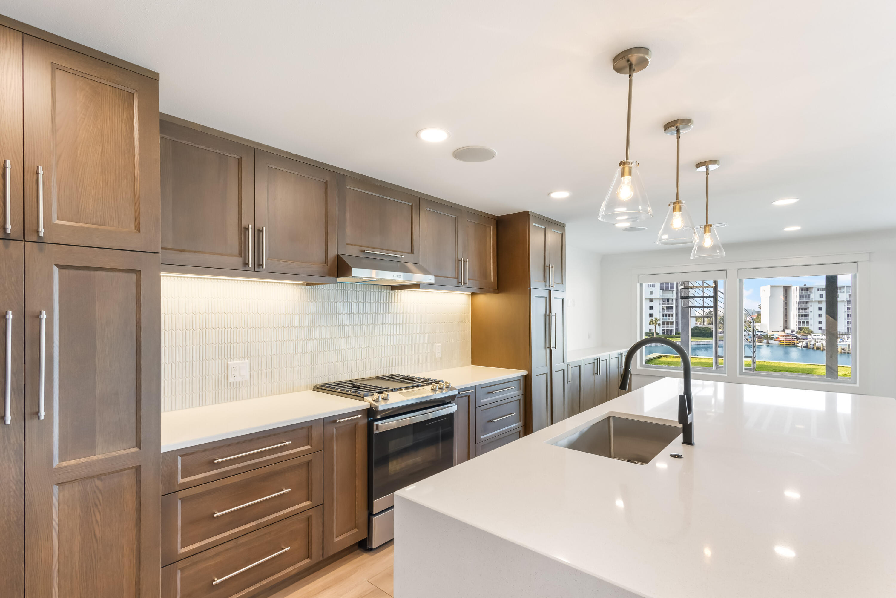 EAST PASS 2ND ADDN - Residential