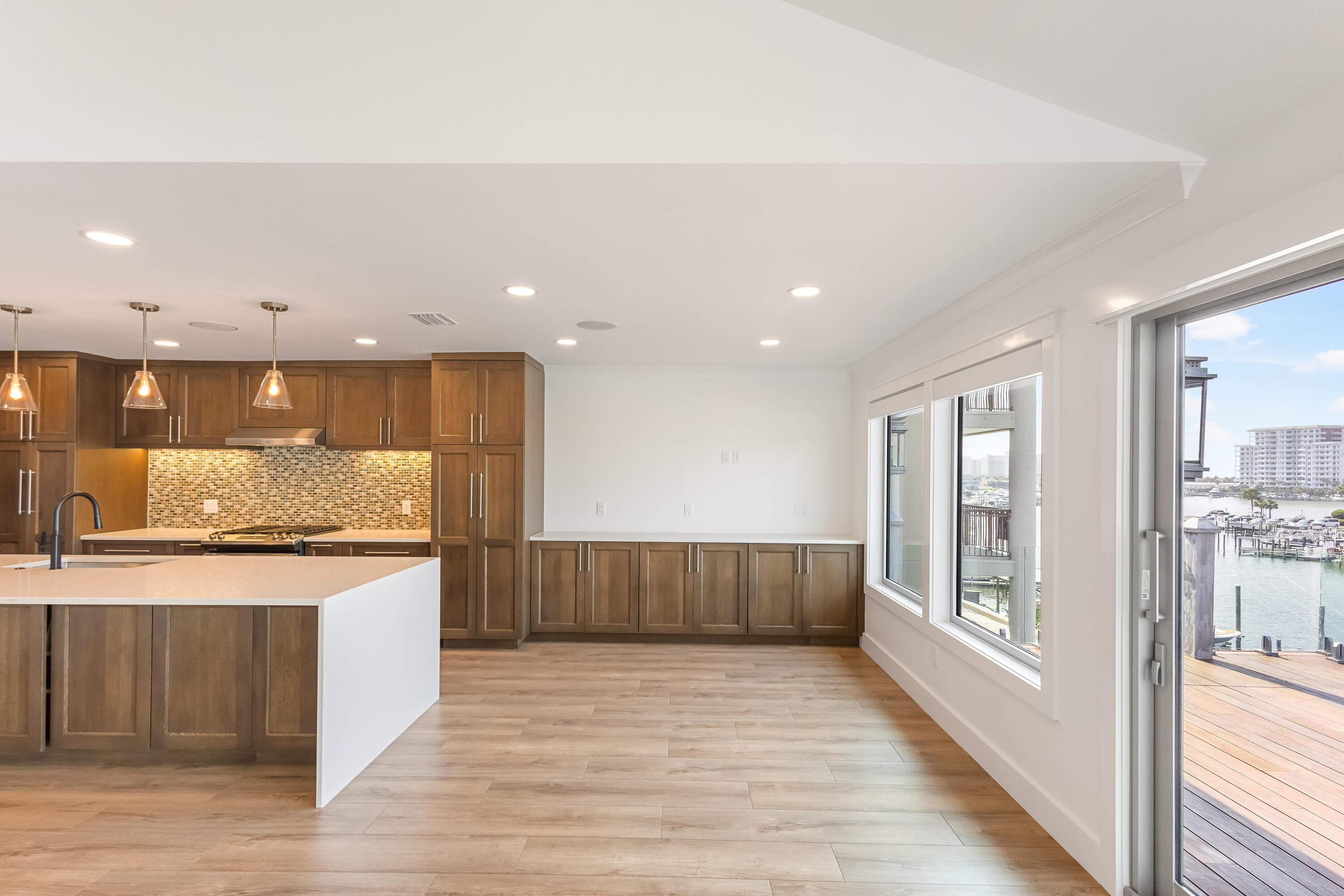 EAST PASS 2ND ADDN - Residential
