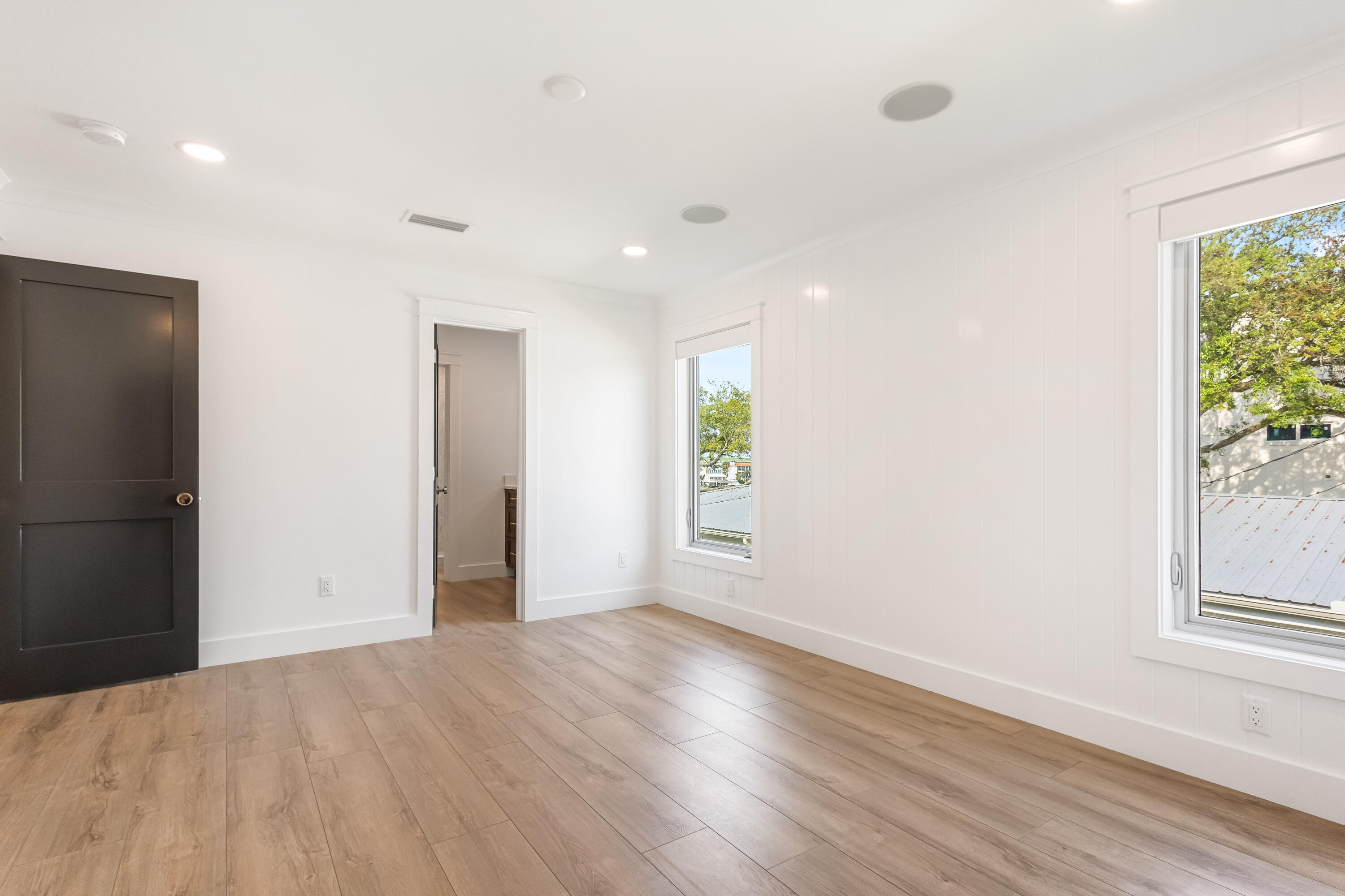 EAST PASS 2ND ADDN - Residential
