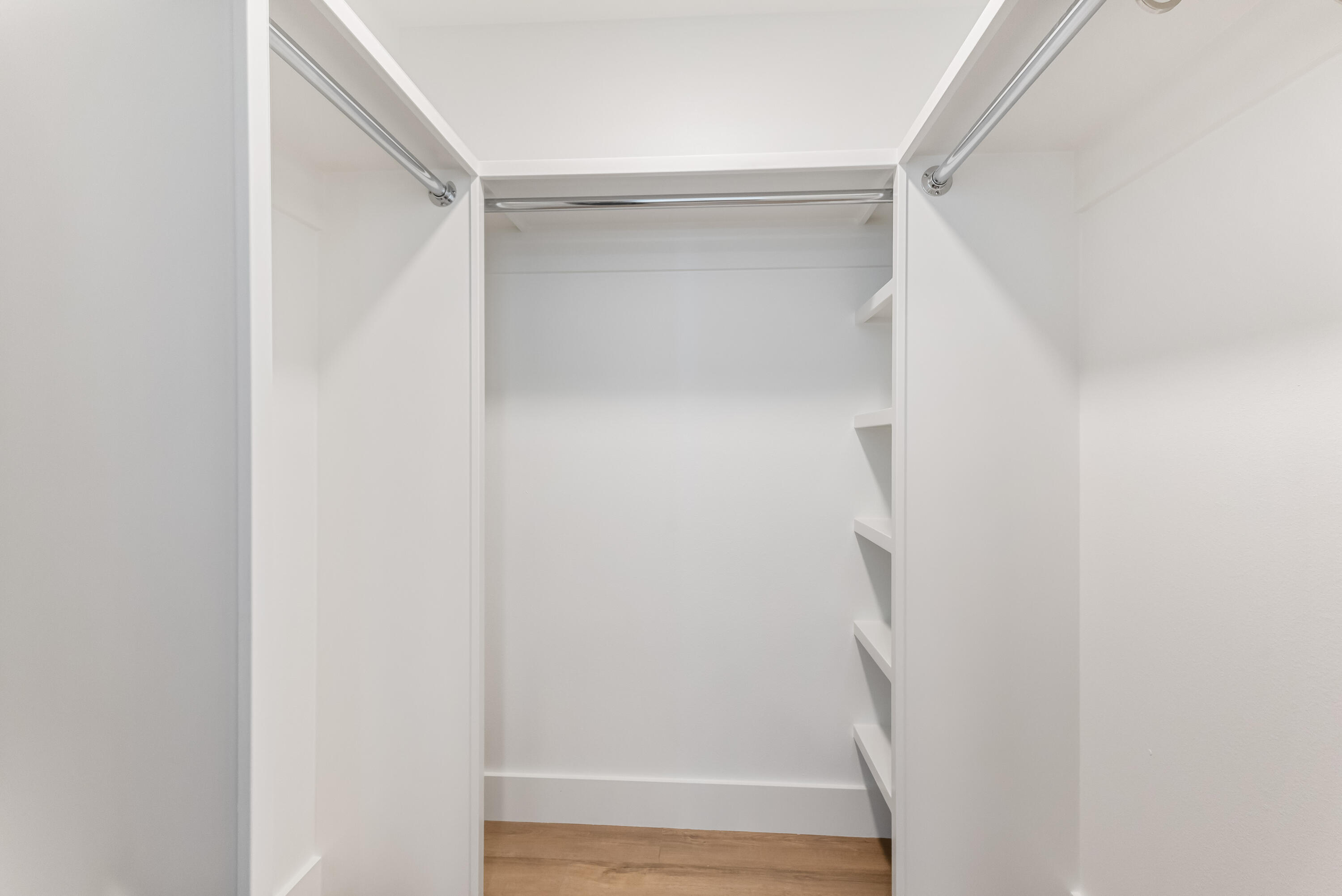EAST PASS 2ND ADDN - Residential