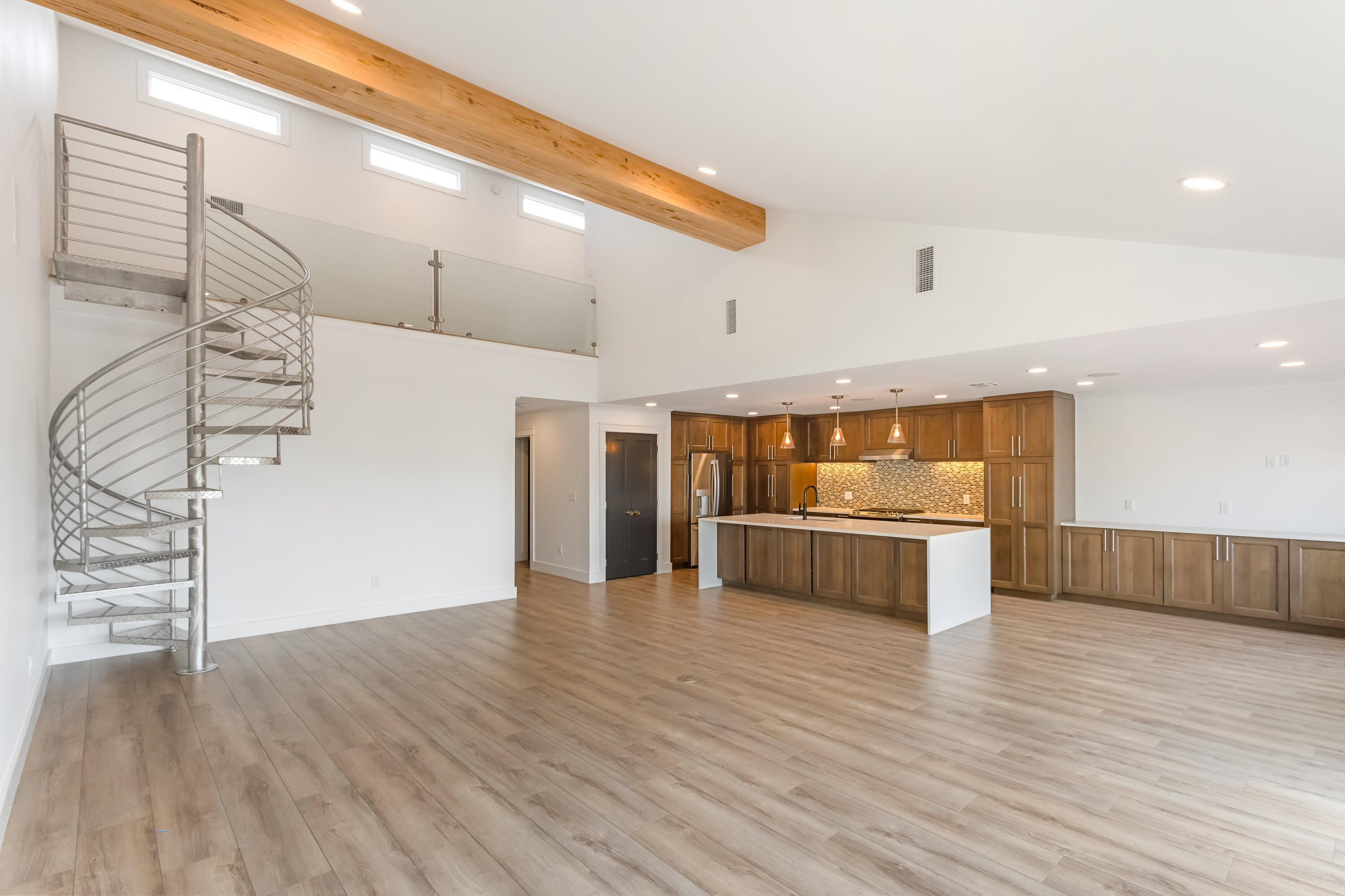 EAST PASS 2ND ADDN - Residential