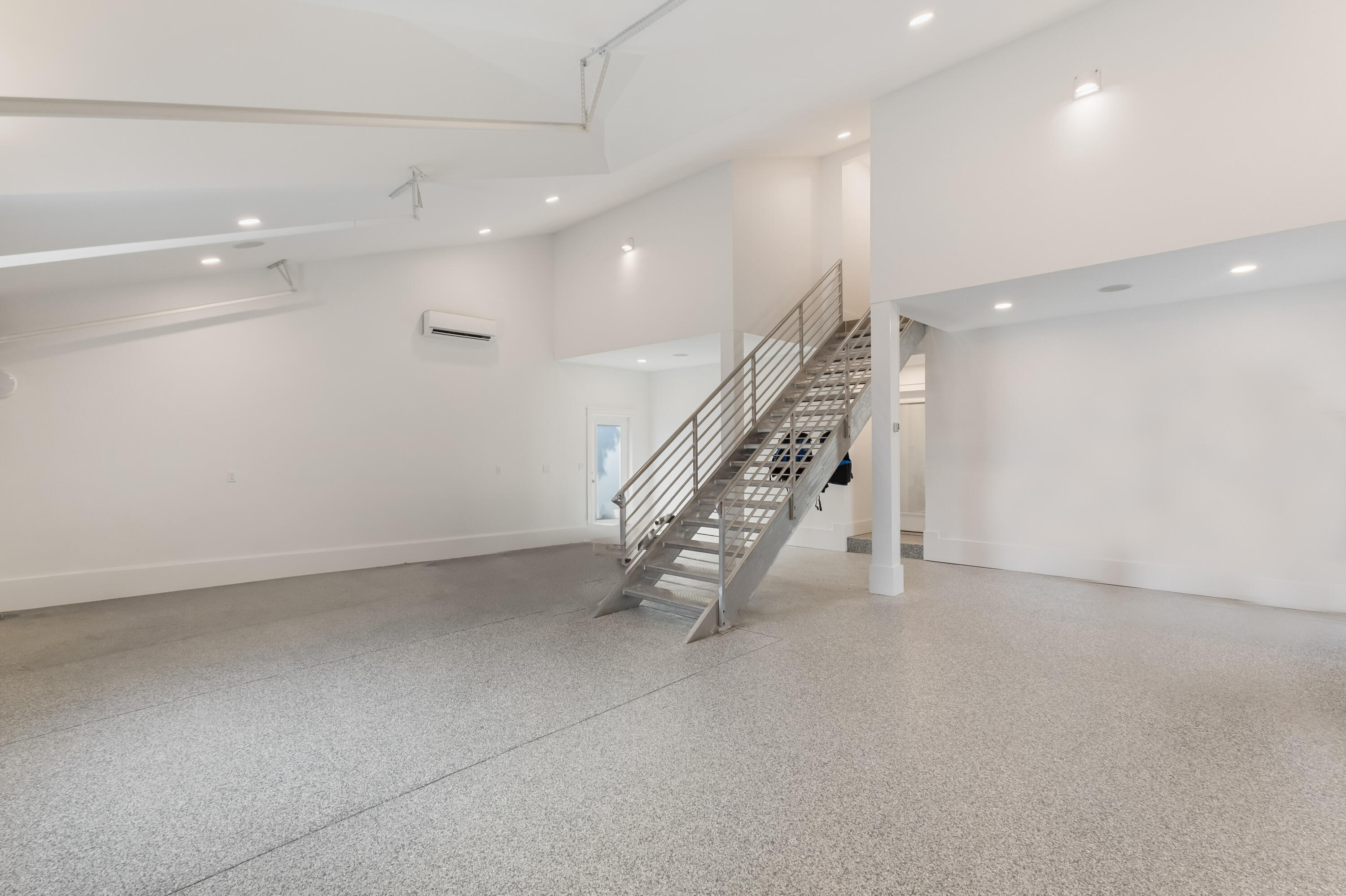 EAST PASS 2ND ADDN - Residential