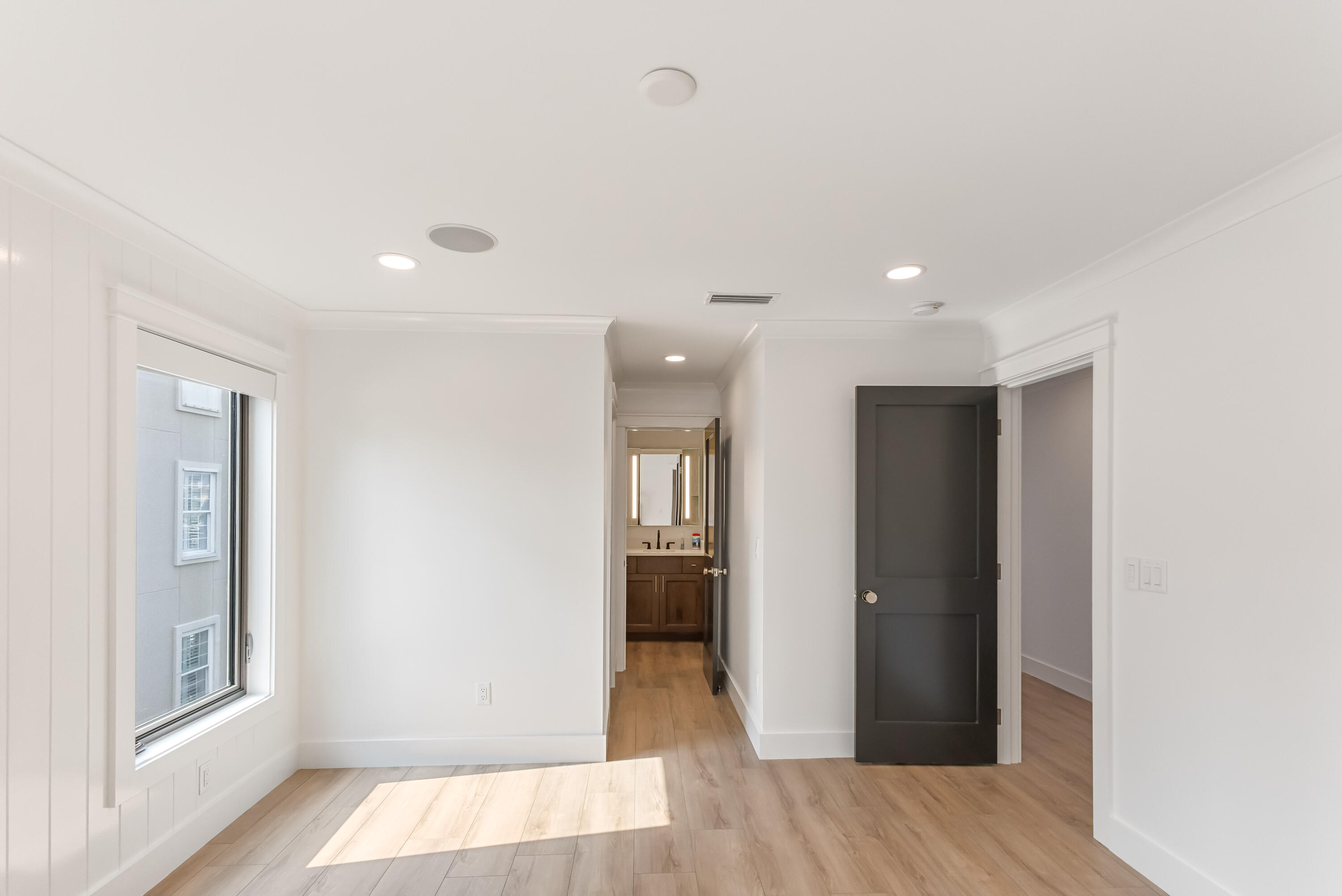 EAST PASS 2ND ADDN - Residential