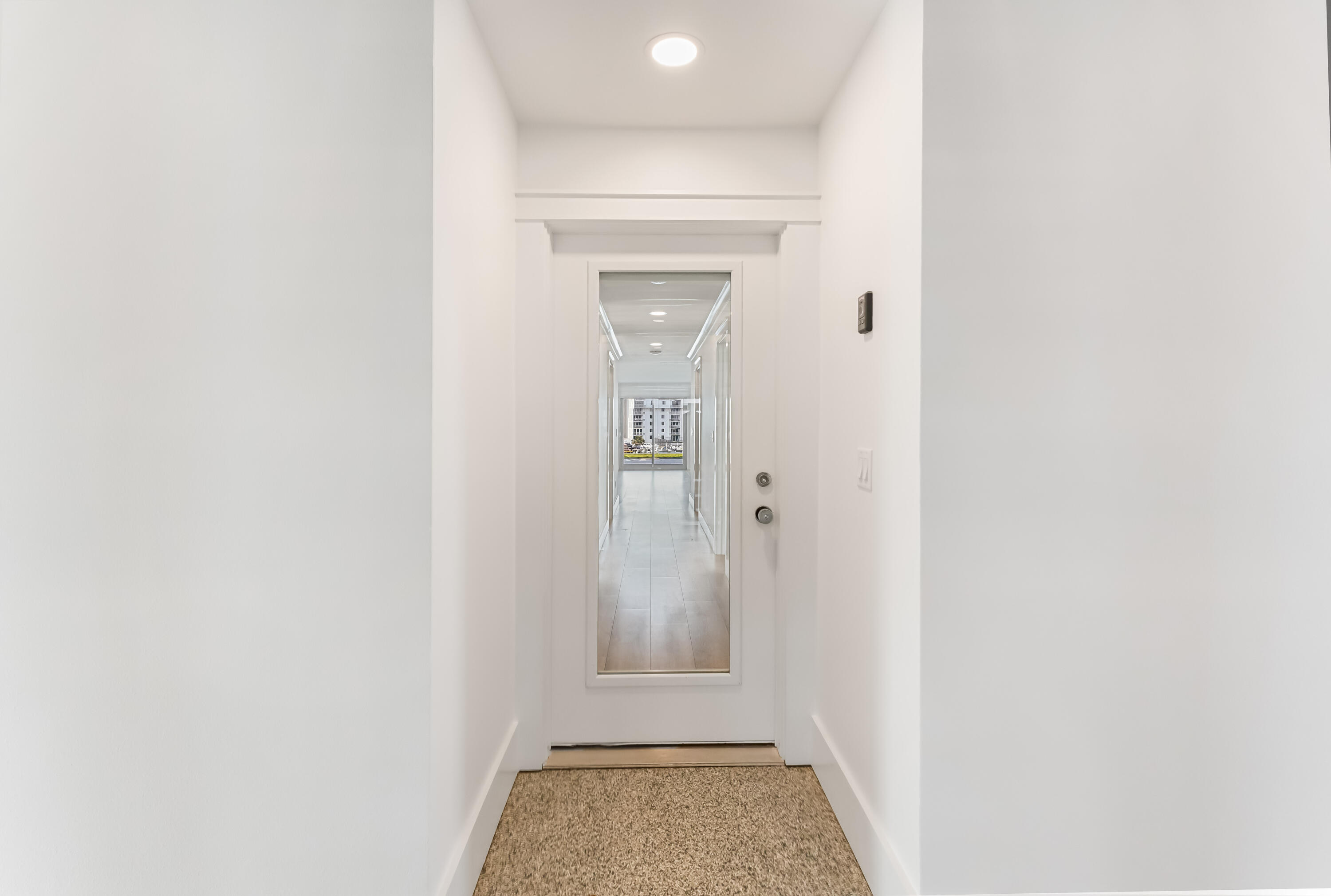 EAST PASS 2ND ADDN - Residential