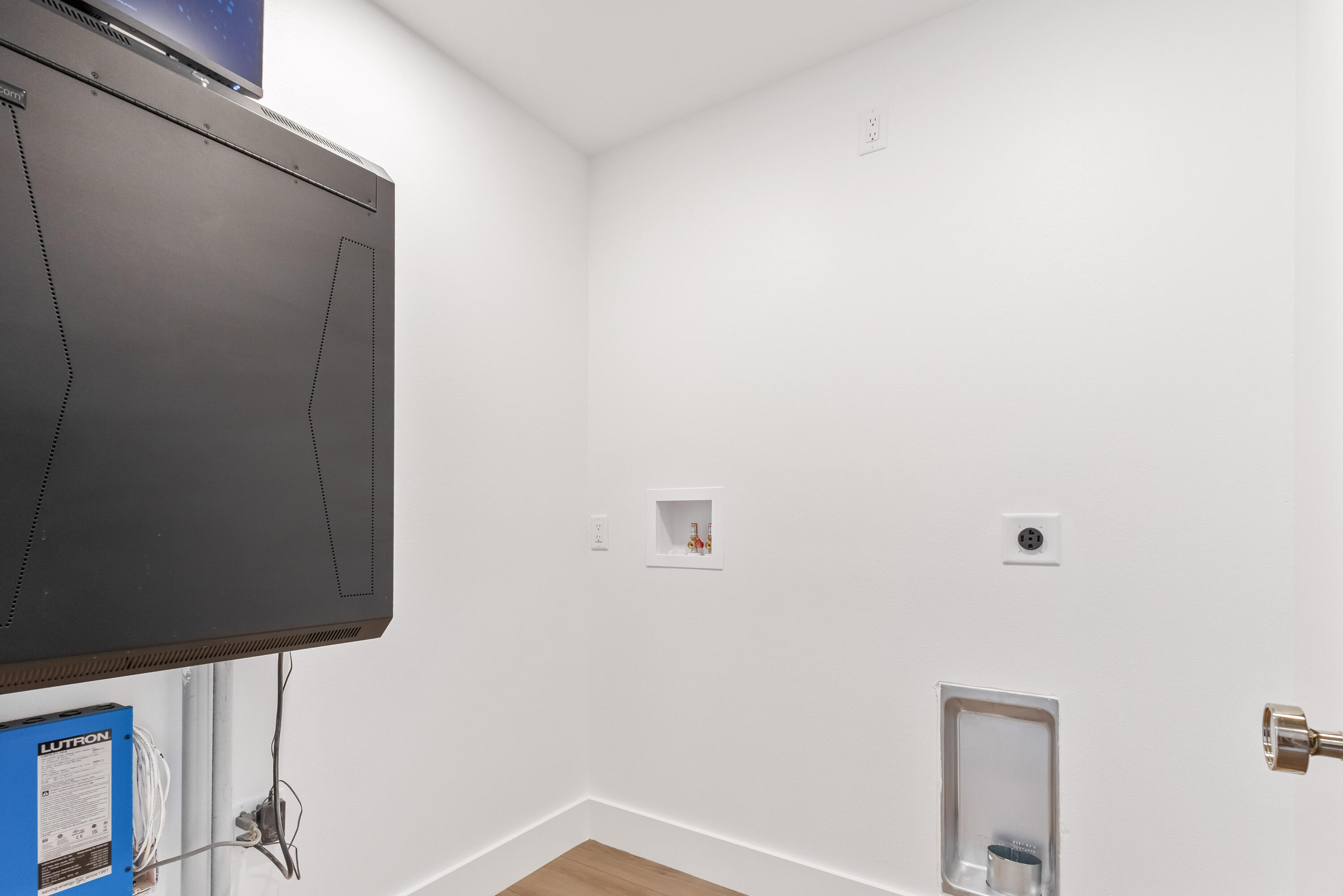 EAST PASS 2ND ADDN - Residential