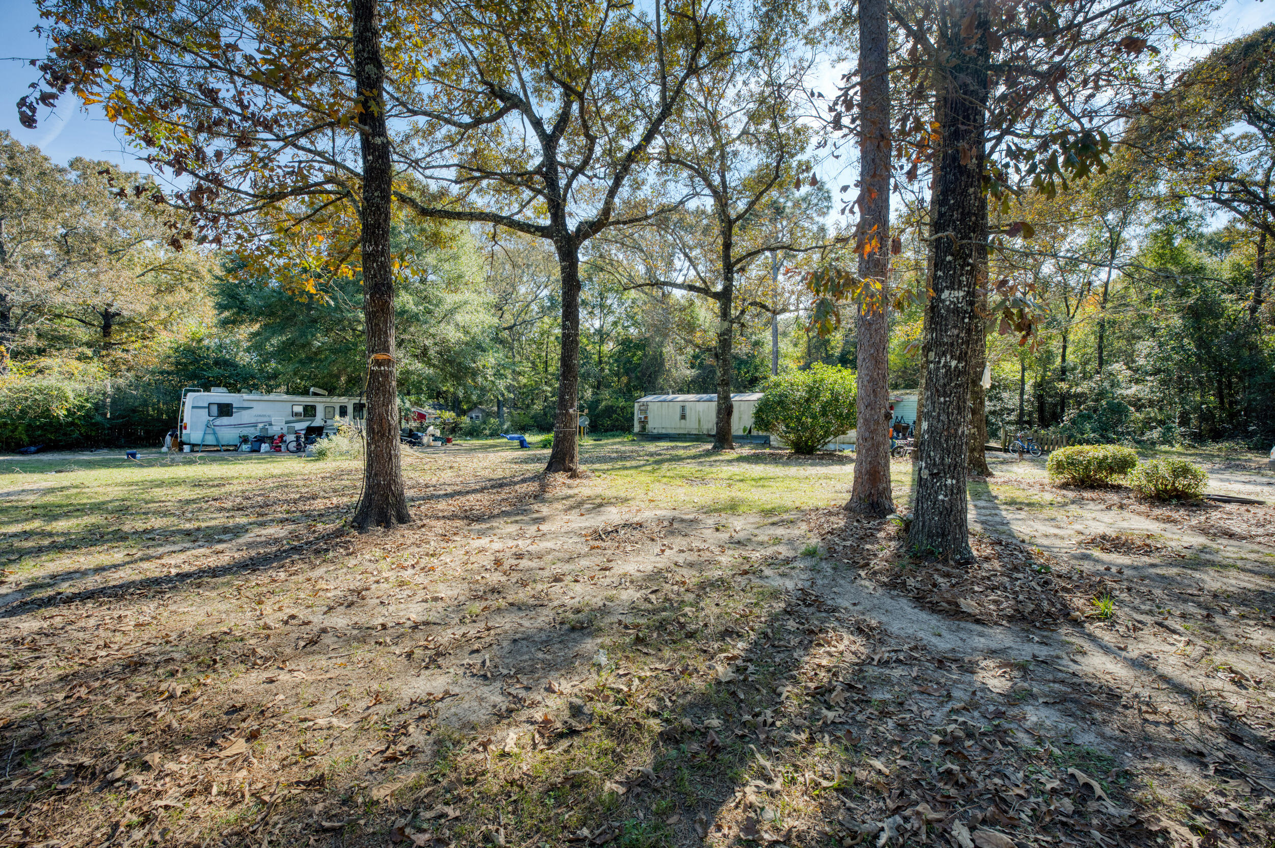 PIPERS LANDING UNIT 2 - Residential