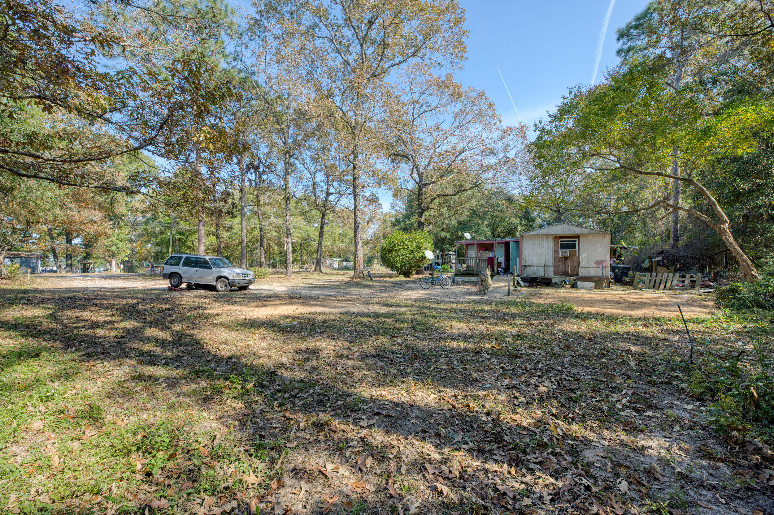 PIPERS LANDING UNIT 2 - Residential
