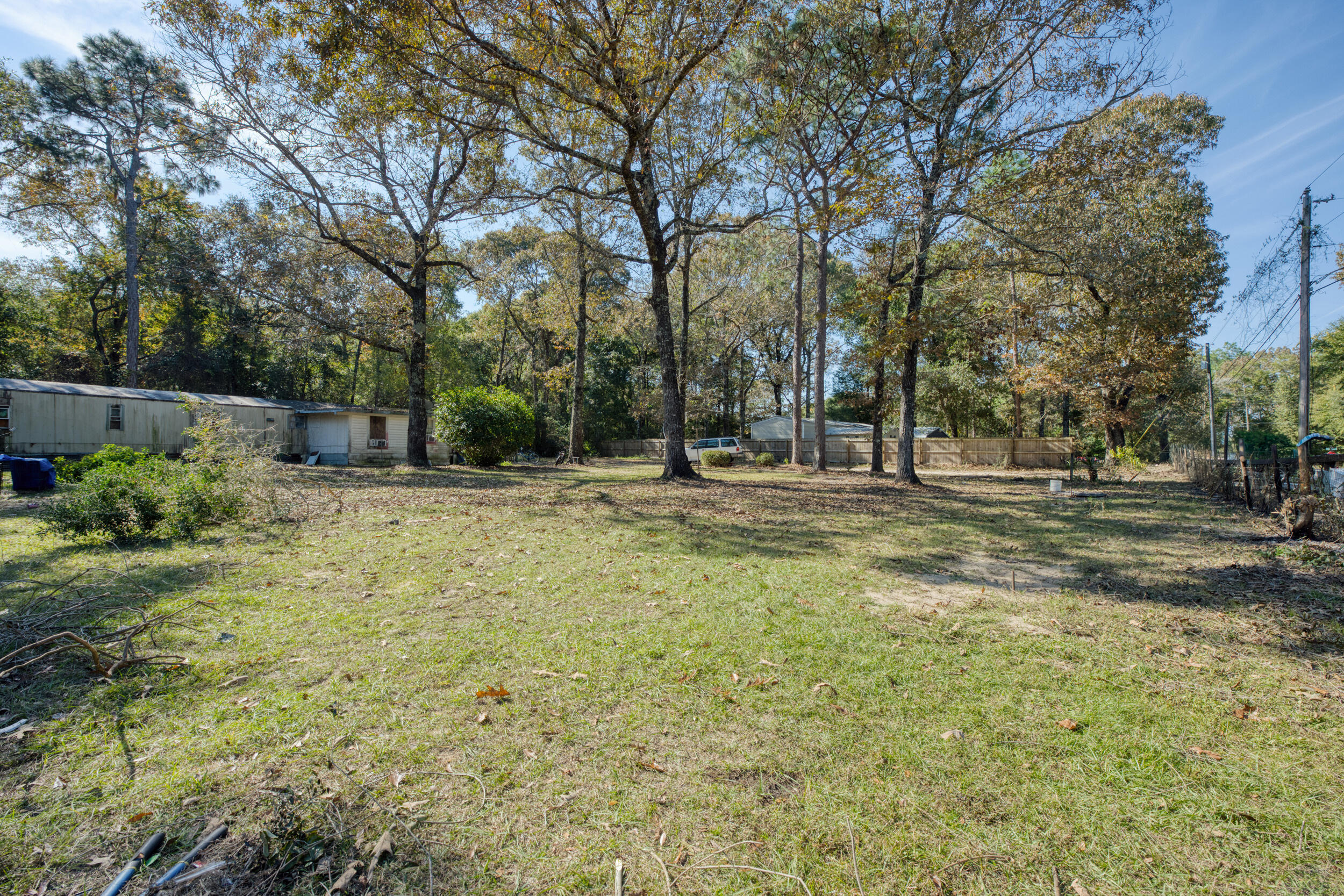 PIPERS LANDING UNIT 2 - Residential