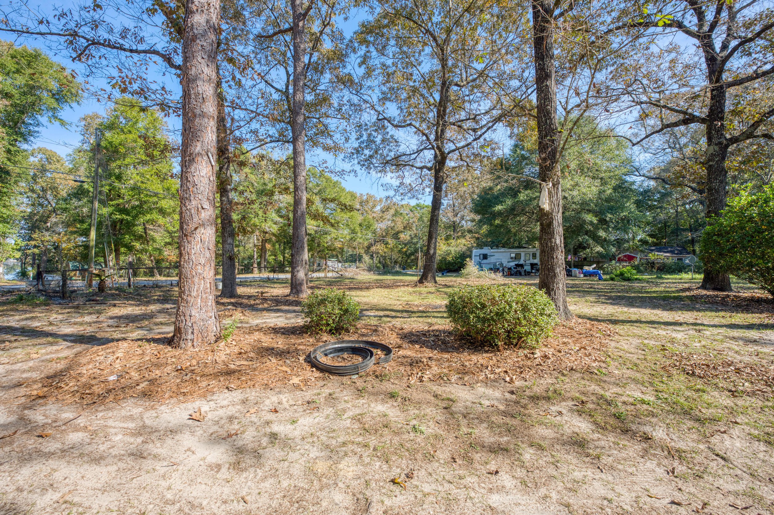 PIPERS LANDING UNIT 2 - Residential