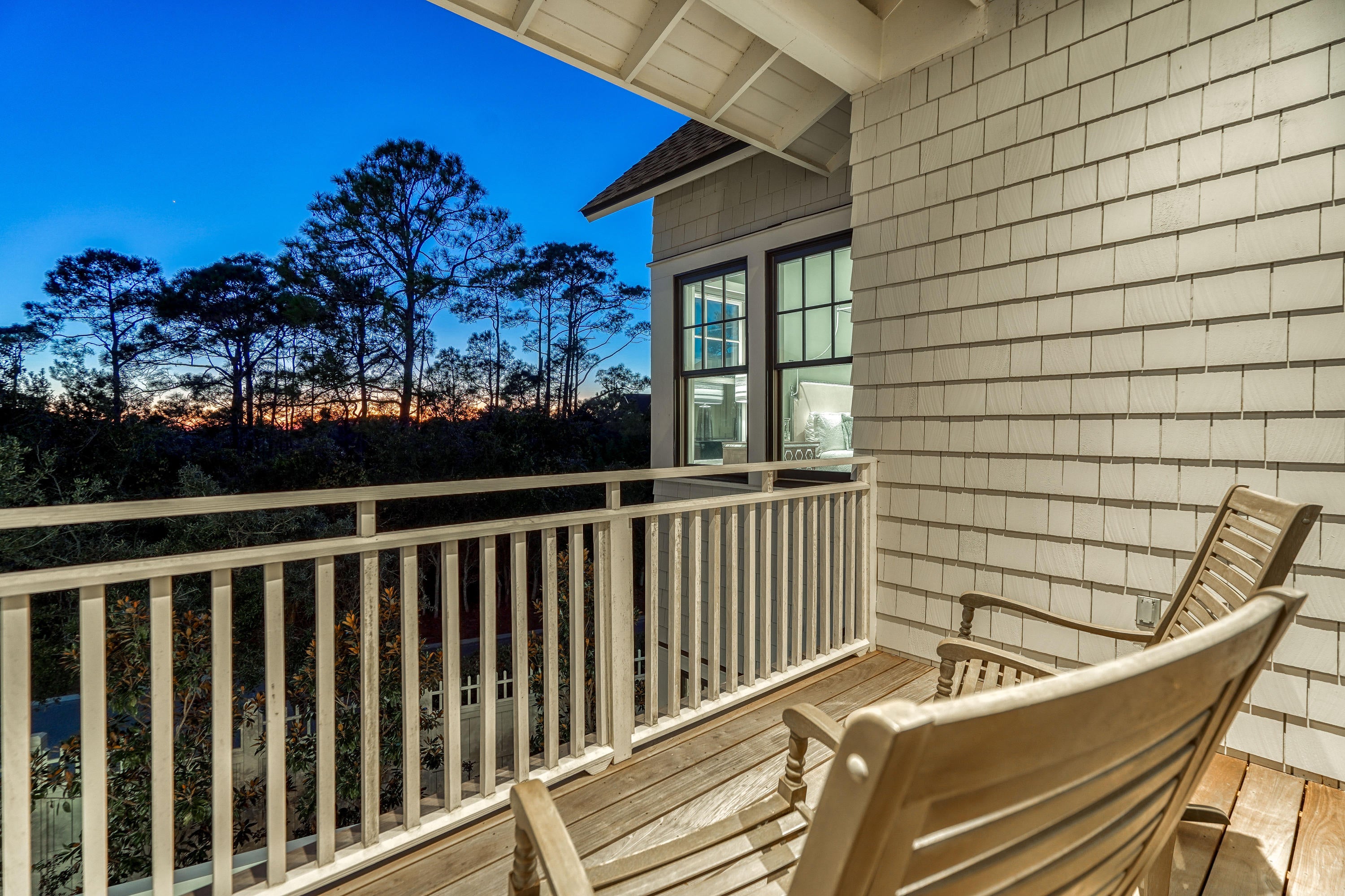 WATERSOUND BEACH PH 2 - Residential