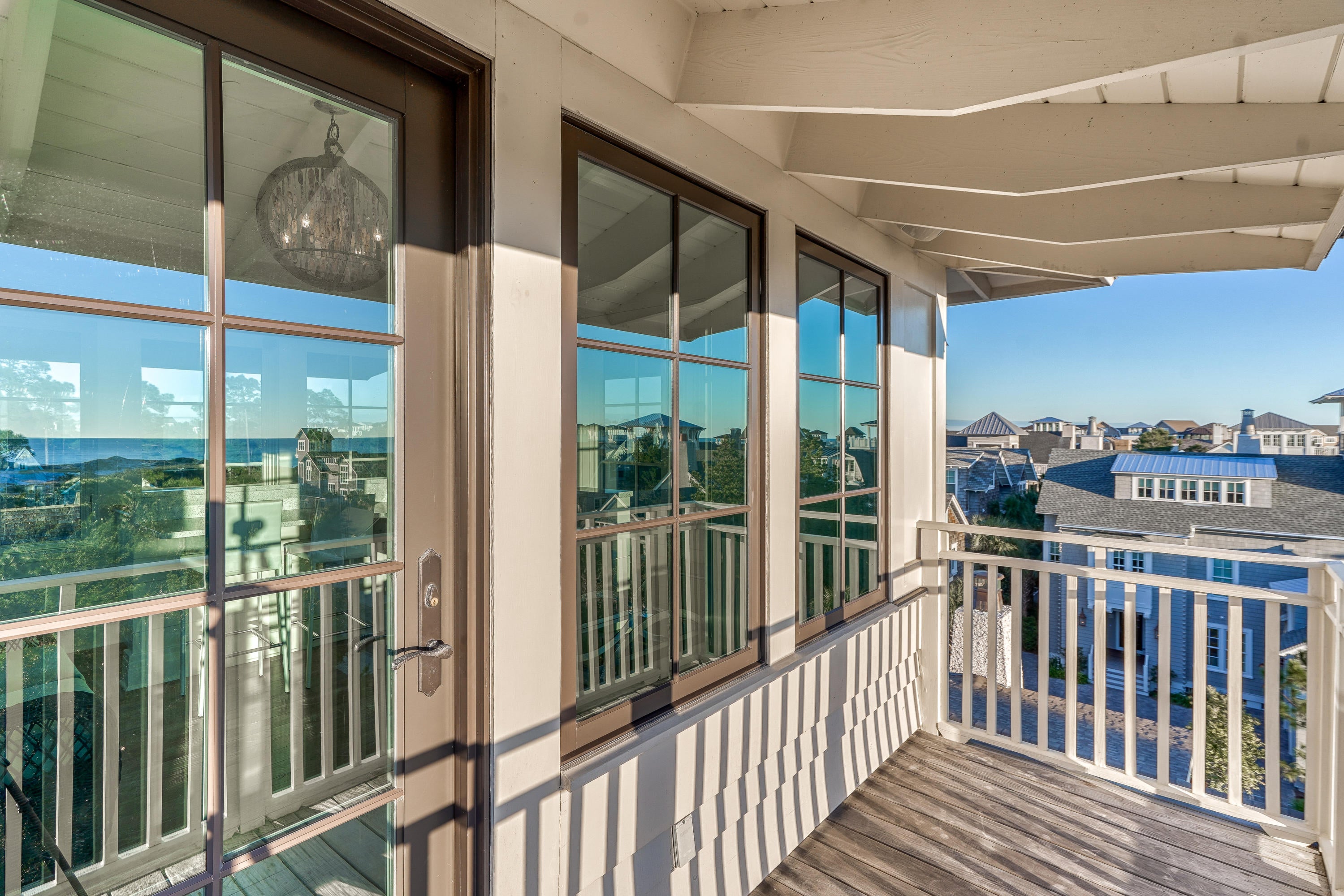 WATERSOUND BEACH PH 2 - Residential
