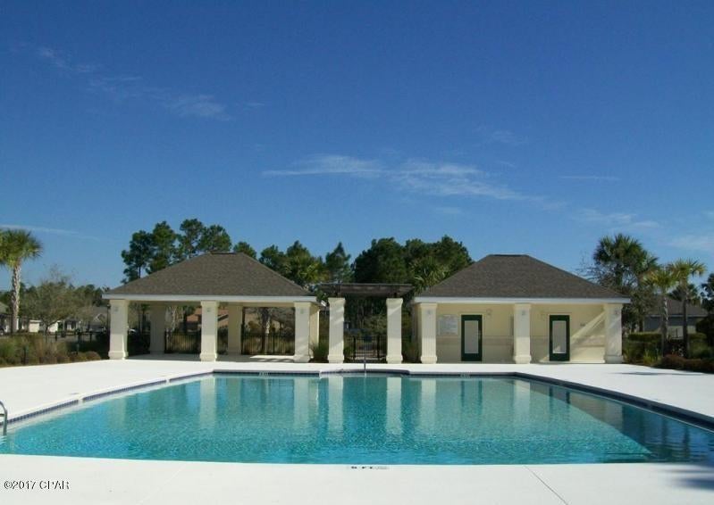 0321 - Beach - North Central - Residential