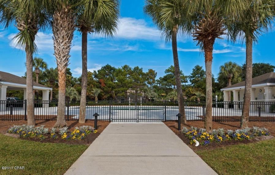 0321 - Beach - North Central - Residential