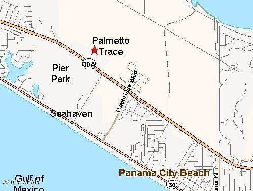 0321 - Beach - North Central - Residential