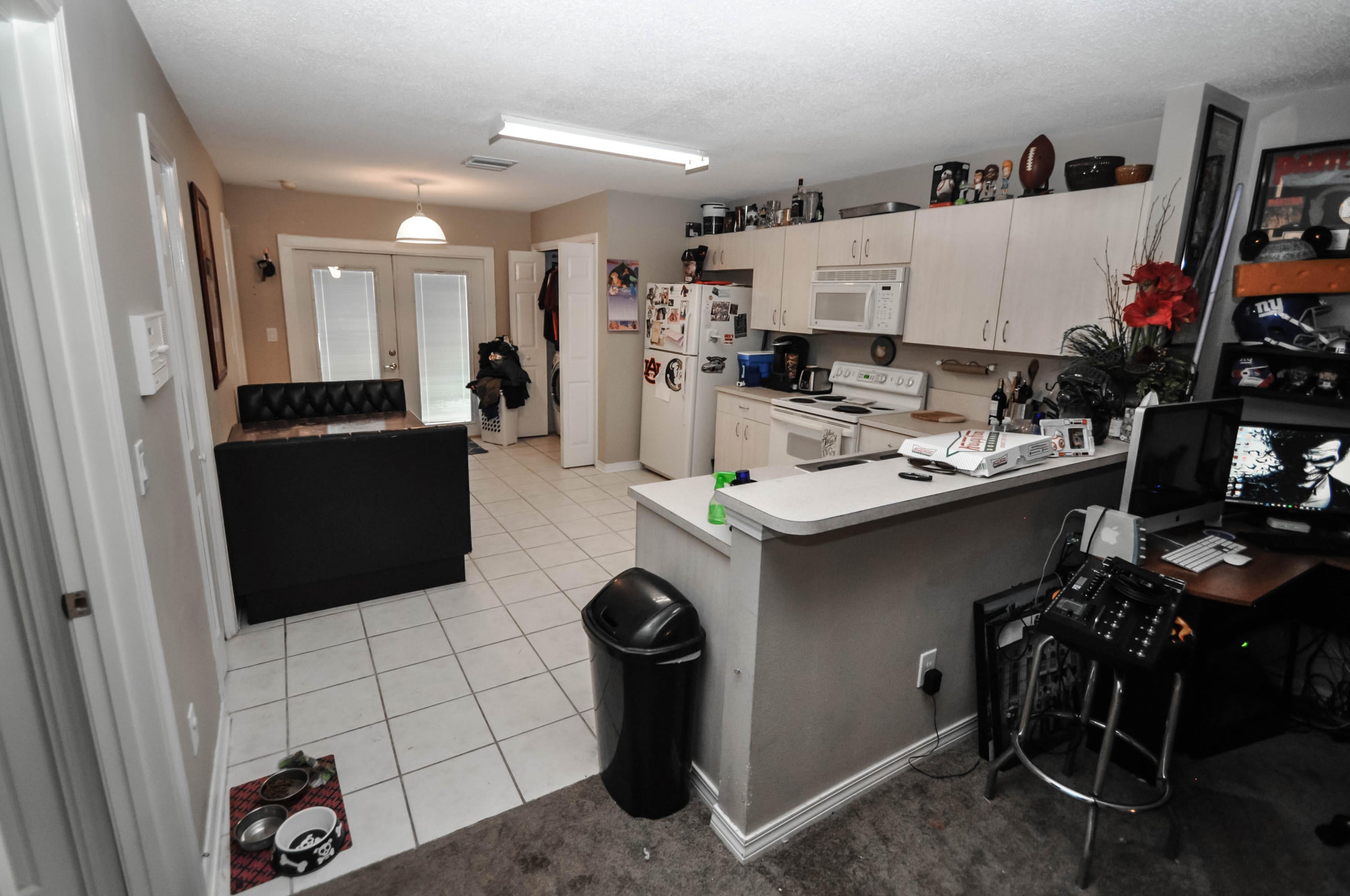 0321 - Beach - North Central - Residential