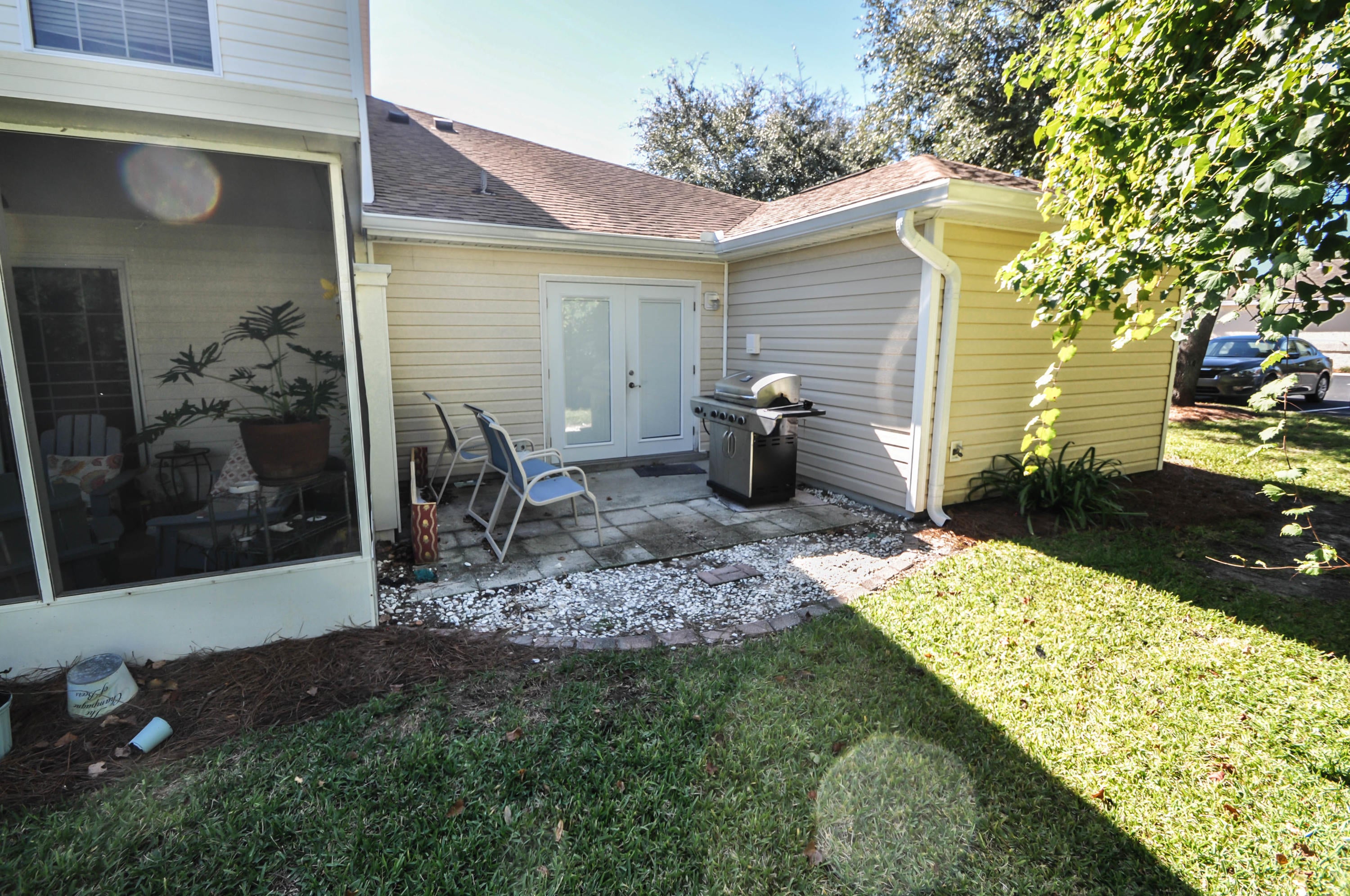 0321 - Beach - North Central - Residential