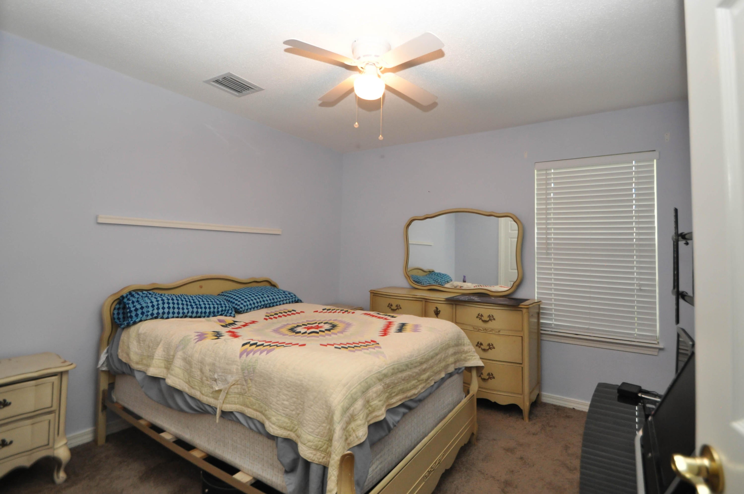 0321 - Beach - North Central - Residential