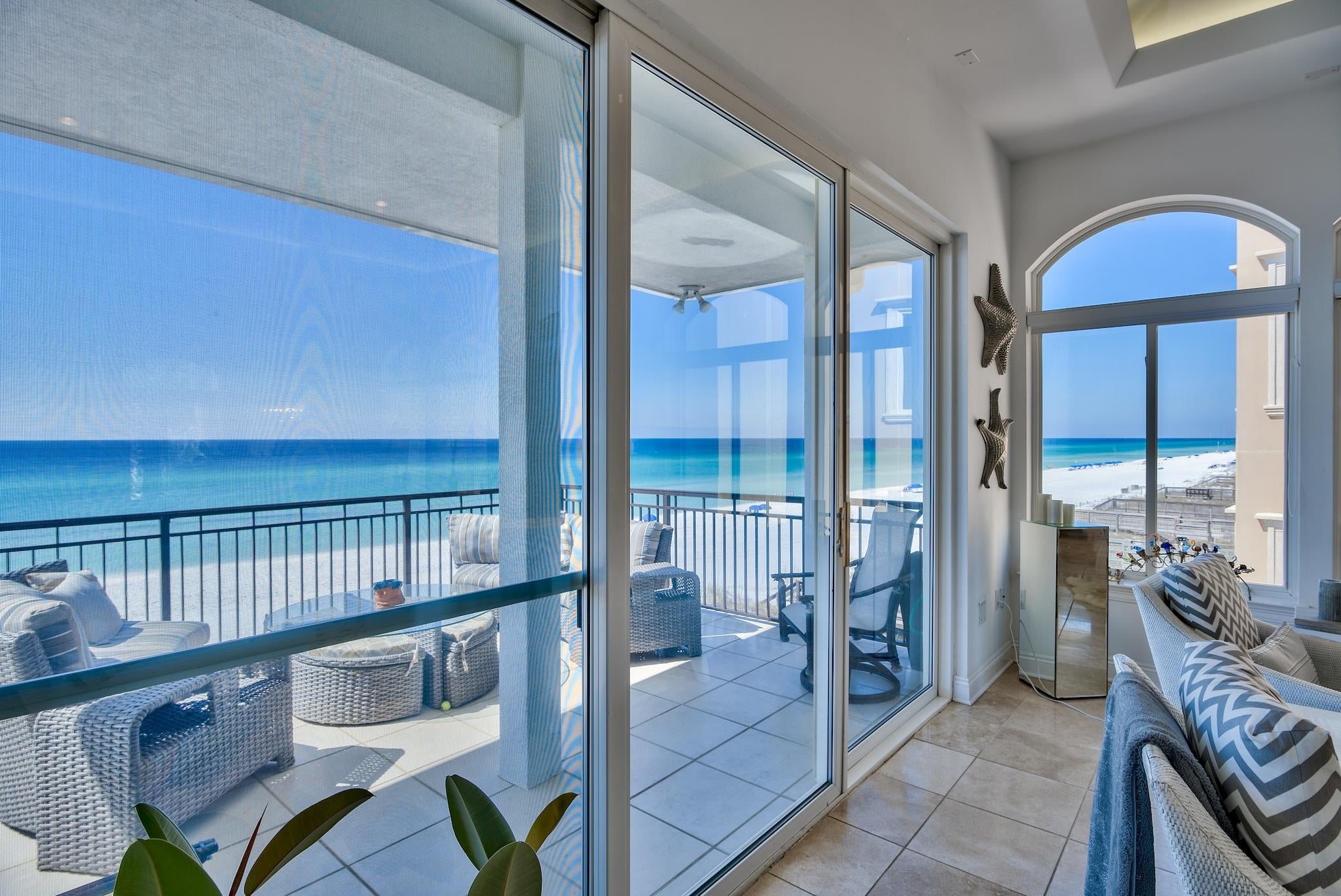 Scenic Hwy 98 - Residential