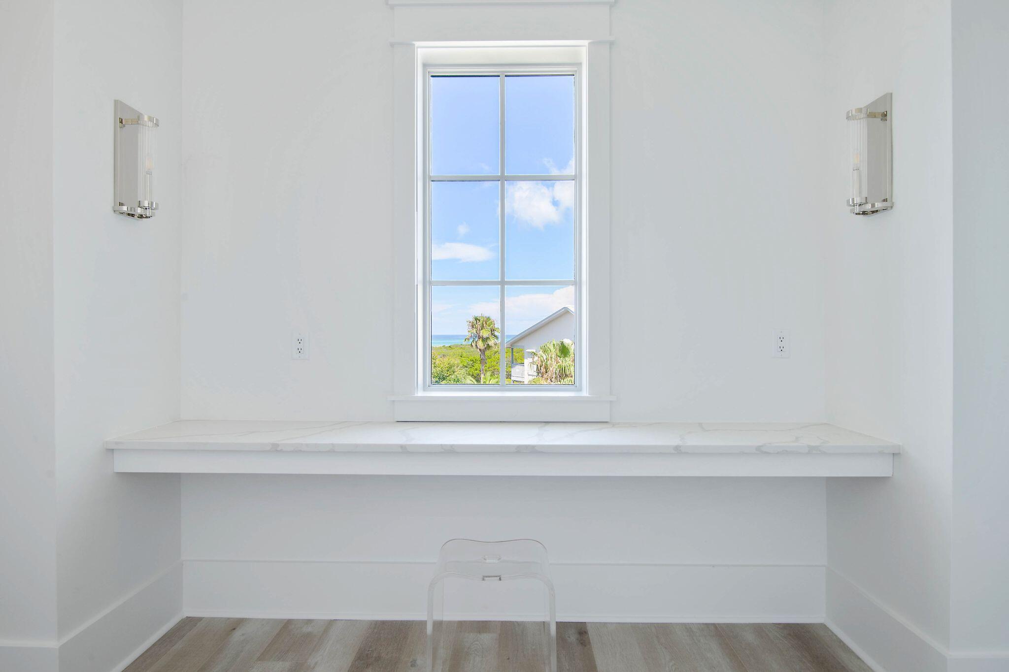 Grand Inlet - Residential