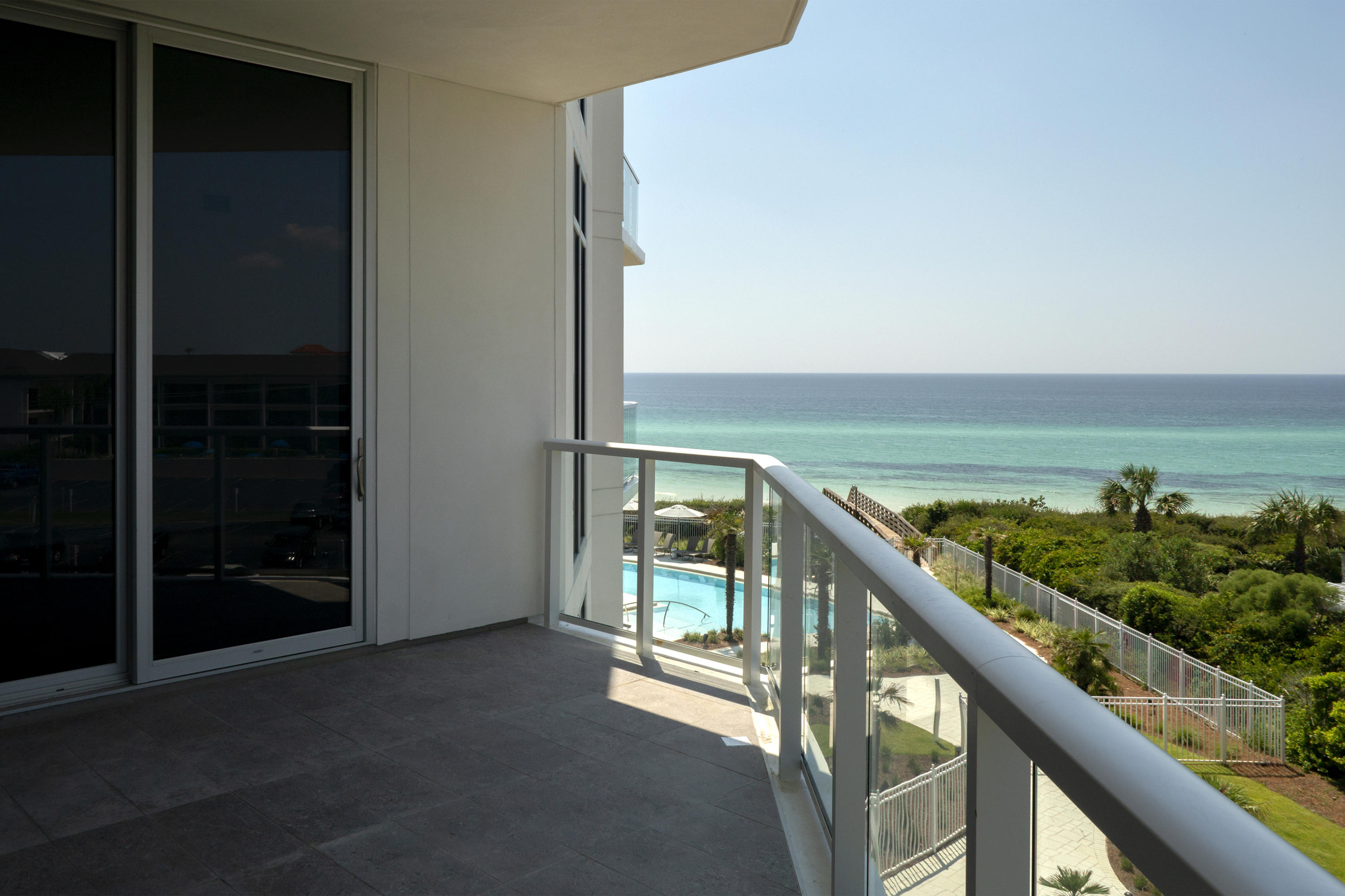 Thirty One, A Condominium Development - Residential