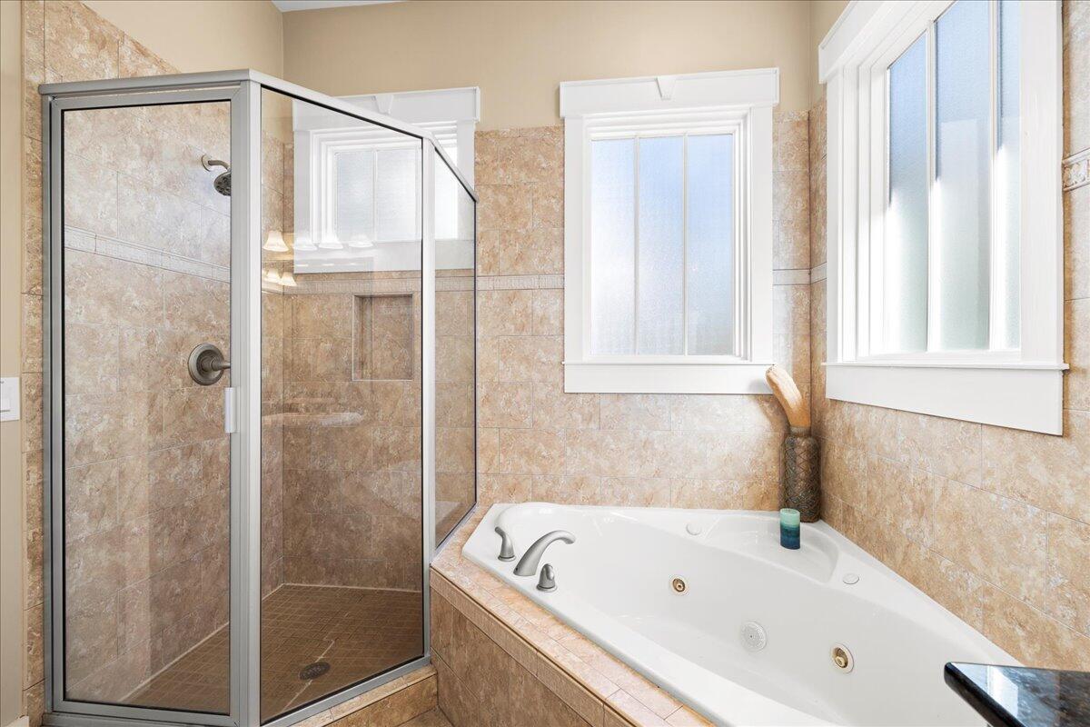 THE PRESERVE AT GRAYTON BEACH - Residential