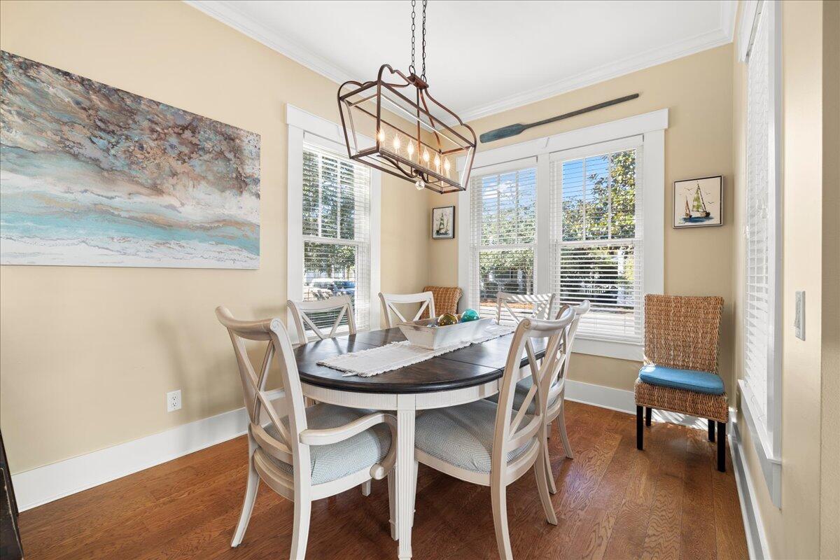 BRING AN OFFER! COMES TURN KEY WITH 140K IN RENTAL! WOW! Located in the highly sought-after Preserve in Grayton Beach, this fully turn-key property offers a premier investment opportunity in one of Florida's most desirable coastal communities. Investors and second-home owners alike will appreciate the RARE DEEDED BEACH access, a valuable amenity that significantly boosts rental demand and long-term property appeal. The Preserve is known for its serene, gated environment, beautiful natural surroundings, and strong rental performance—making it a top choice for guests seeking an upscale beach escape. With spacious living areas, excellent community amenities, and proximity to all that 30A offers, this home is perfectly positioned for exceptional income potential and year-round enjoyment. Whether you're expanding your portfolio or securing a luxury retreat with proven return, this Grayton Beach investment is one you won't want to overlook. ASK FOR A CASH FLOW SHEET AND GO SEE THIS AMAZING HOUSE IN PERSON!