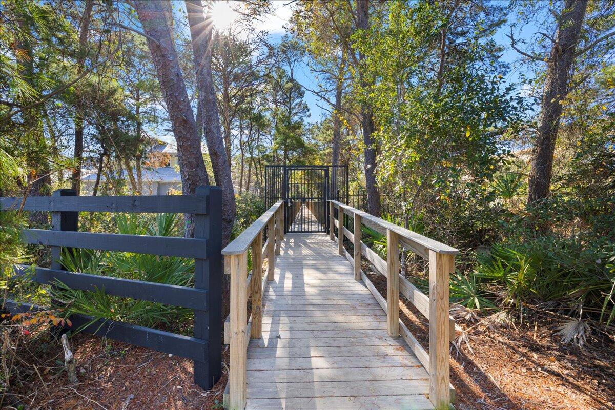 THE PRESERVE AT GRAYTON BEACH - Residential