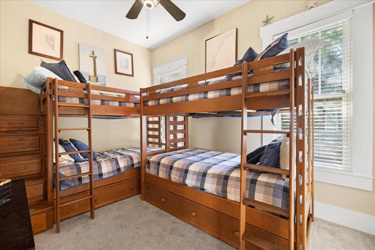 THE PRESERVE AT GRAYTON BEACH - Residential