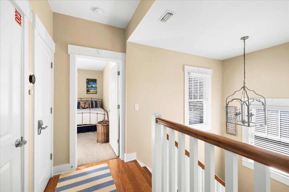 THE PRESERVE AT GRAYTON BEACH - Residential