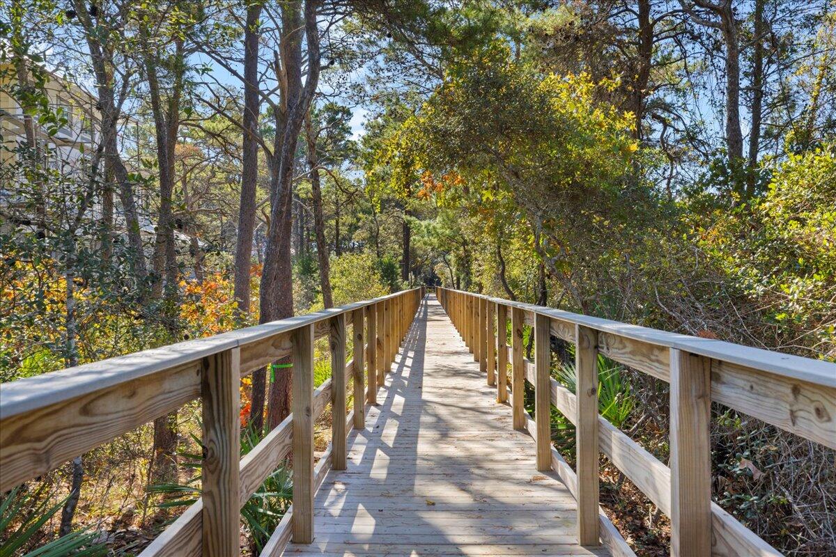 THE PRESERVE AT GRAYTON BEACH - Residential