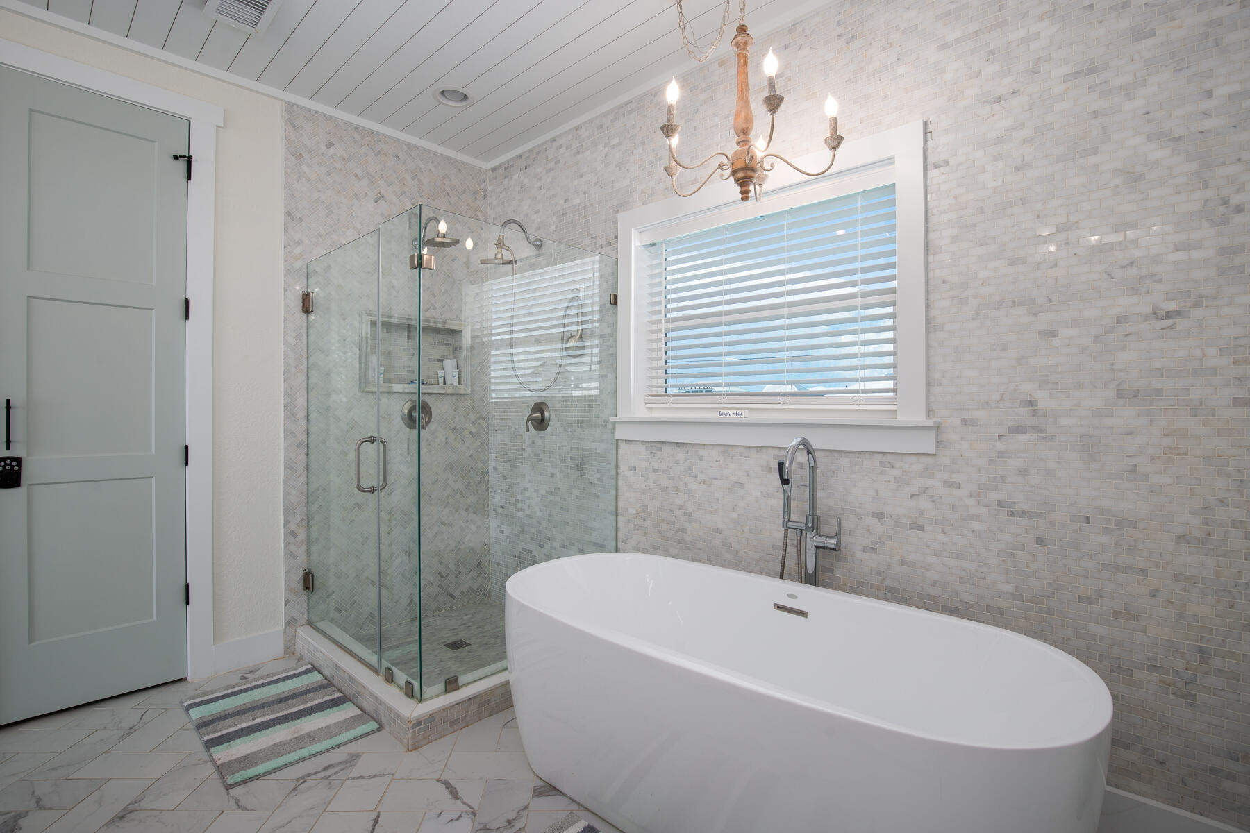 NAVARRE BEACH RESIDENTIAL SEC 1 - Residential