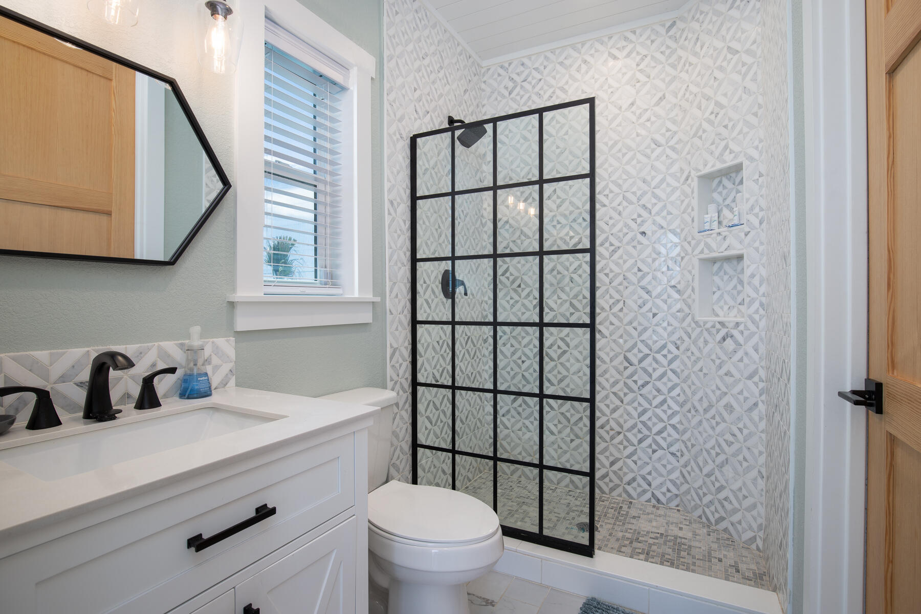 NAVARRE BEACH RESIDENTIAL SEC 1 - Residential