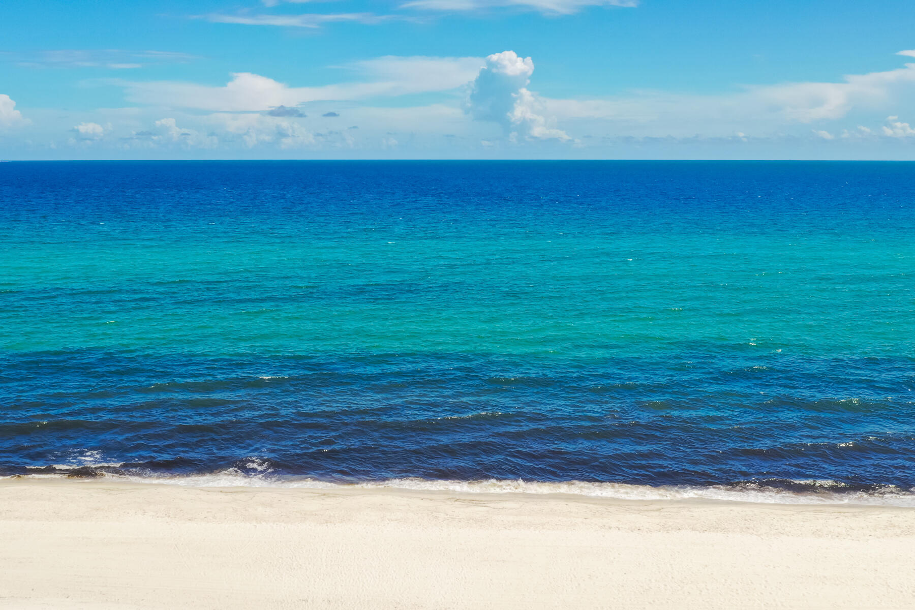 NAVARRE BEACH RESIDENTIAL SEC 1 - Residential