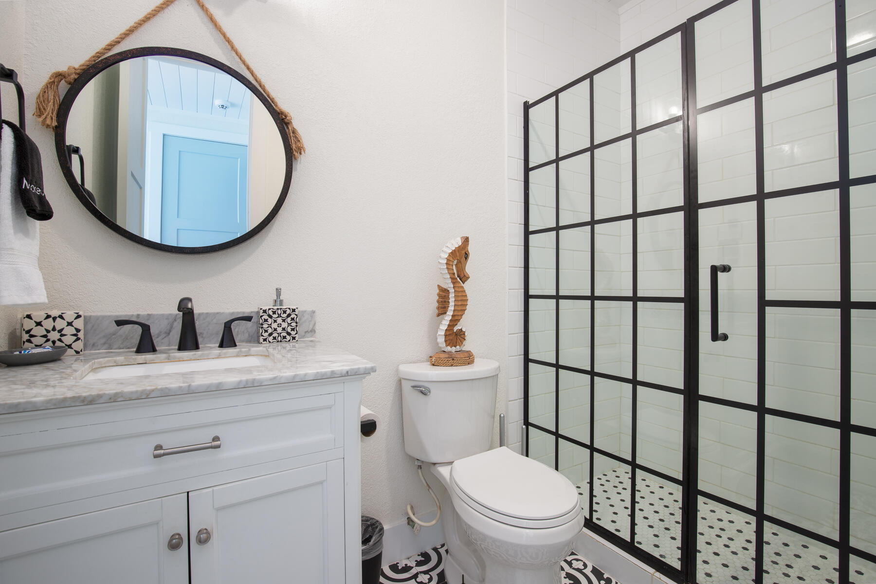 NAVARRE BEACH RESIDENTIAL SEC 1 - Residential