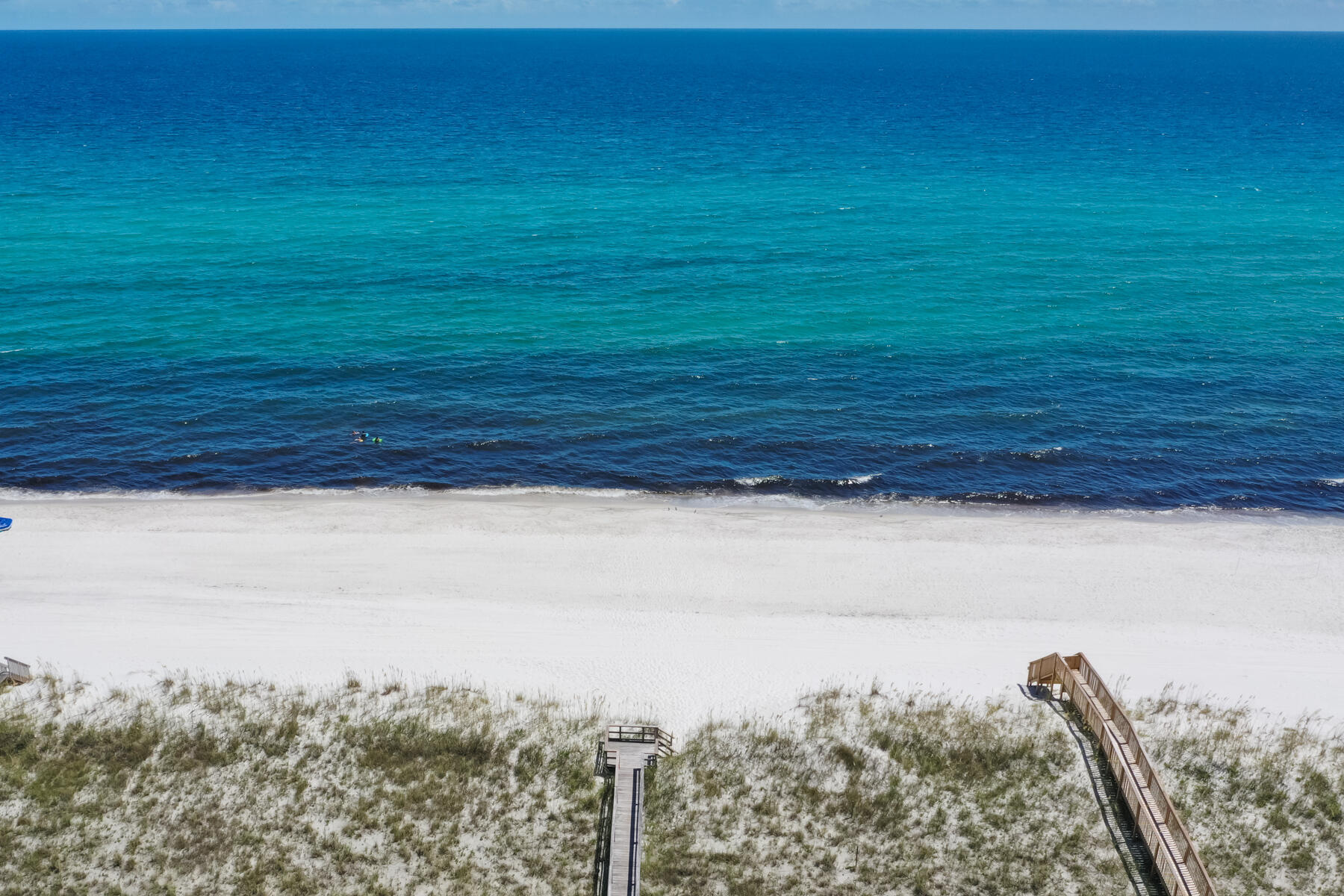 NAVARRE BEACH RESIDENTIAL SEC 1 - Residential