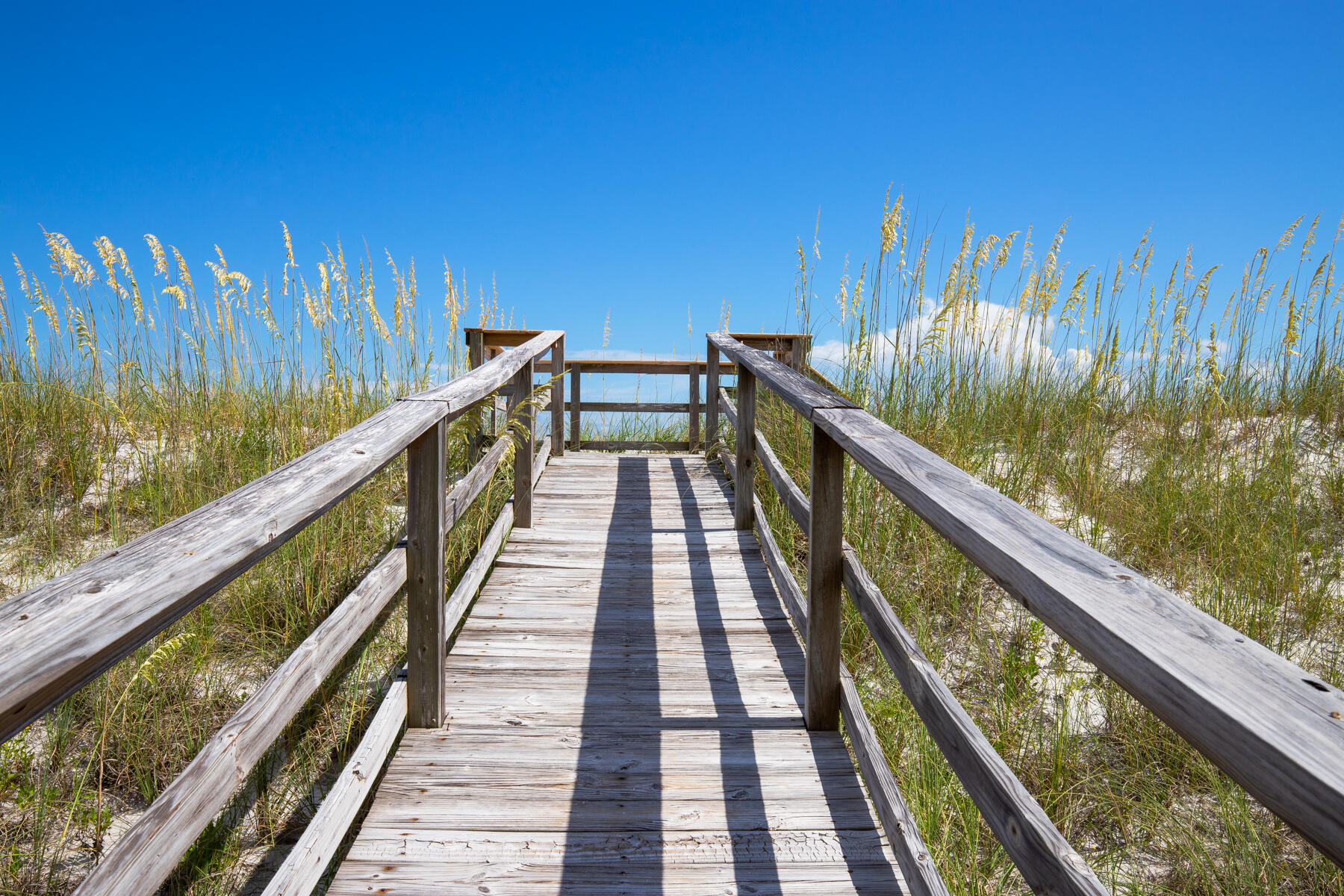 NAVARRE BEACH RESIDENTIAL SEC 1 - Residential